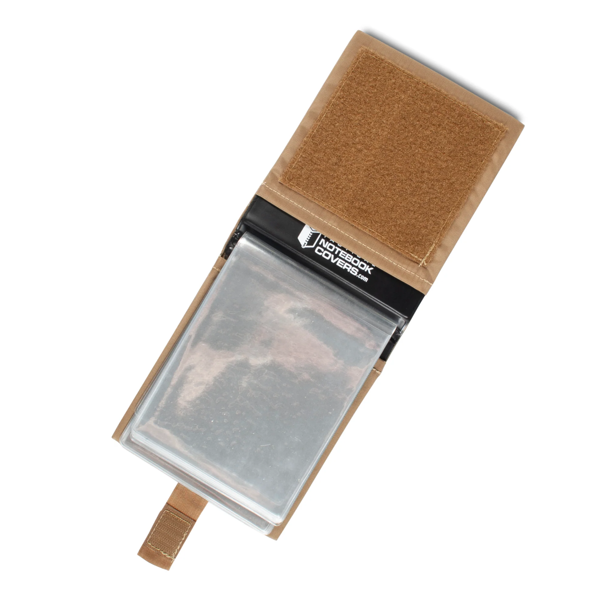 4x6 Checklist Booklet Cover - Image 4