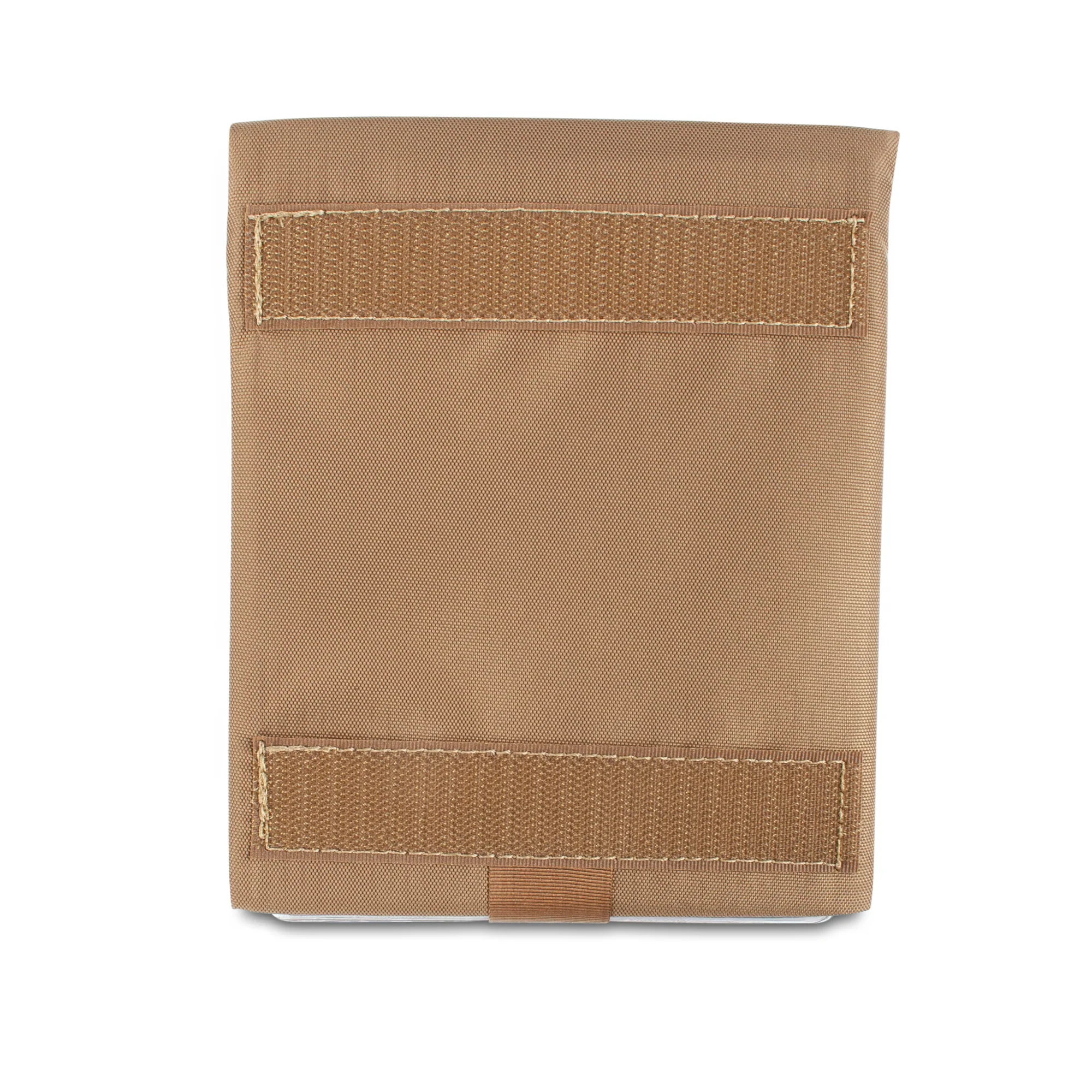 4x6 Checklist Booklet Cover - Image 5