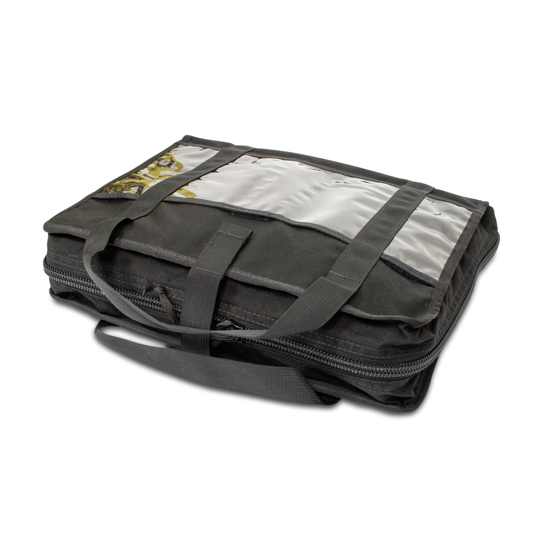 Aircraft Forms Binder Case - Image 14