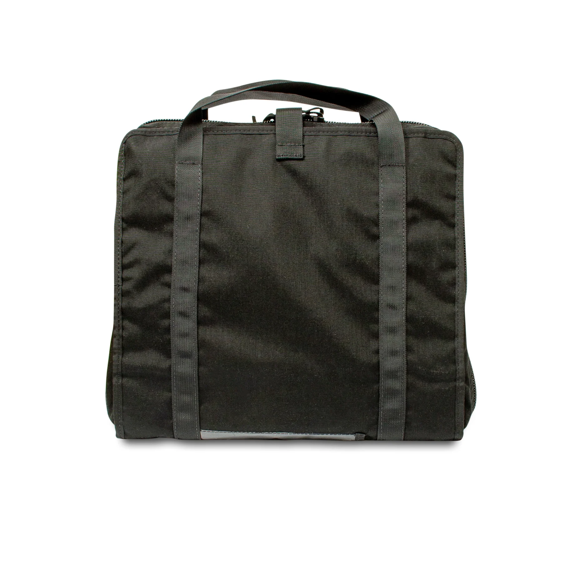 Aircraft Forms Binder Case - Image 16