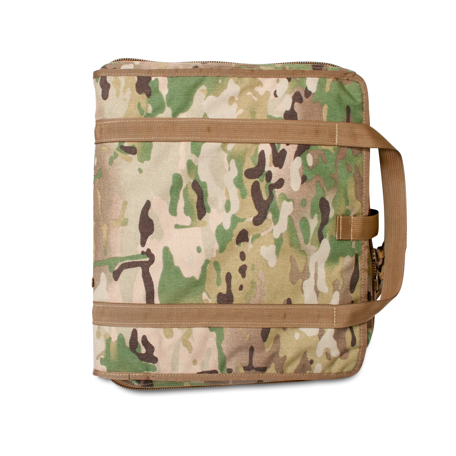 Aircraft Forms Binder Case - Image 5