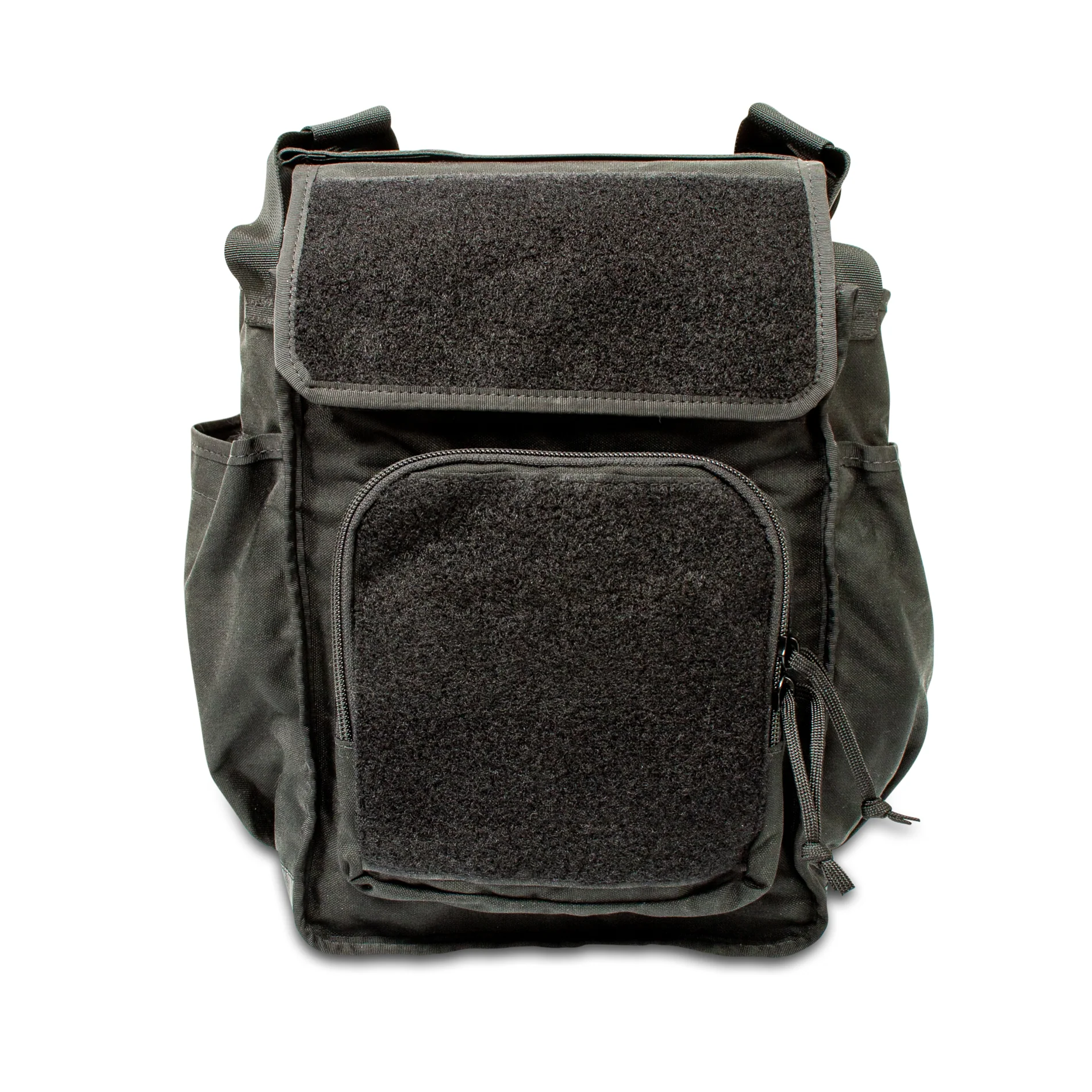 Aircrew/Pubs Bag with Padded Tablet Pocket - Image 10