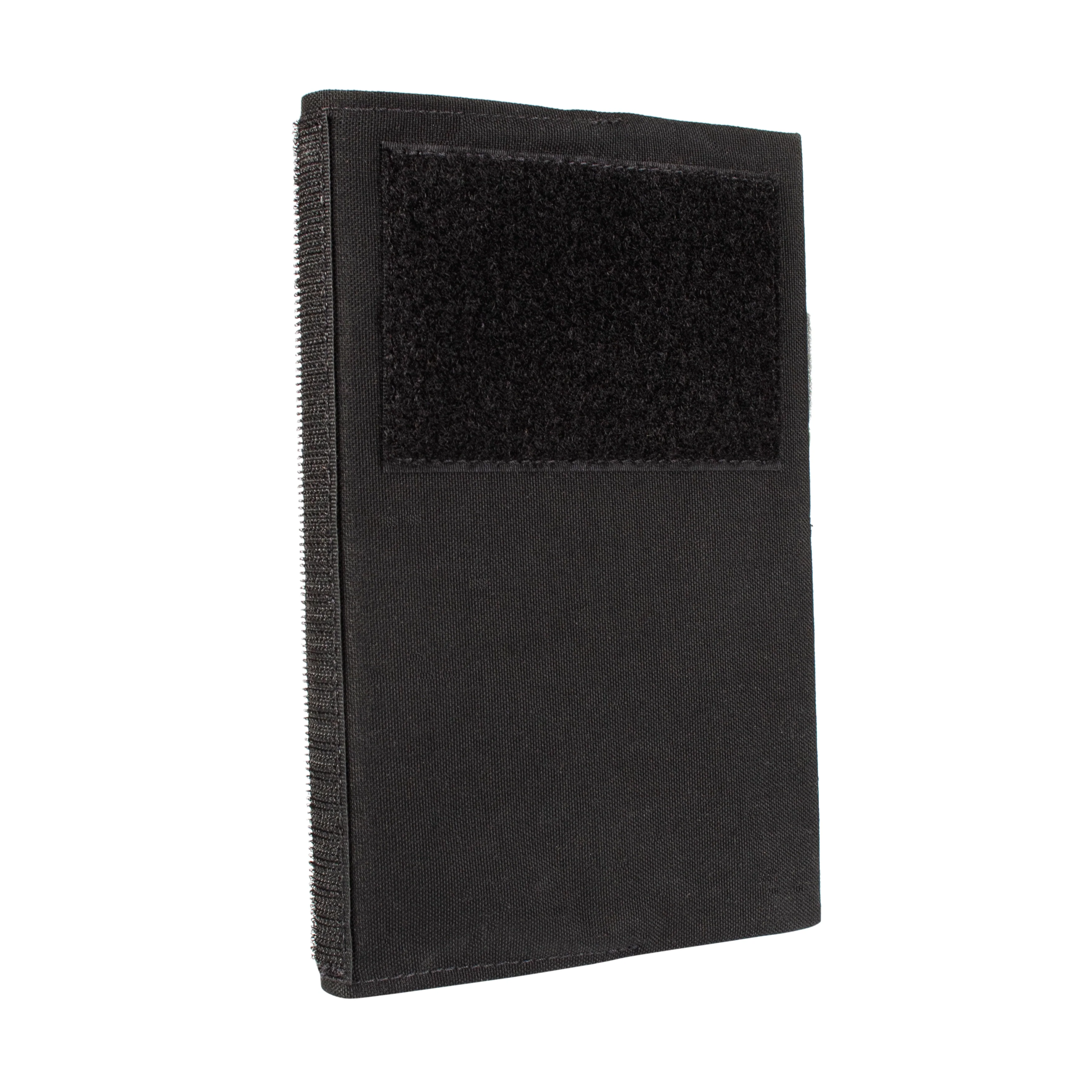 Army Book Sleeve Insert - Image 10