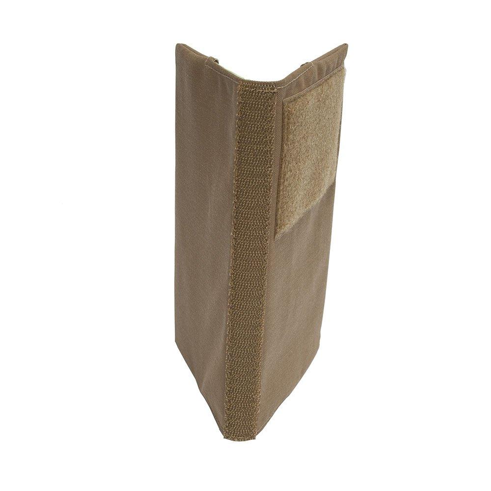 Army Book Sleeve Insert - Image 4