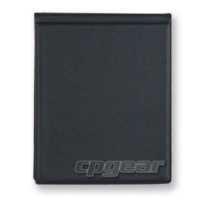 Checklist Protector Book - Image 2