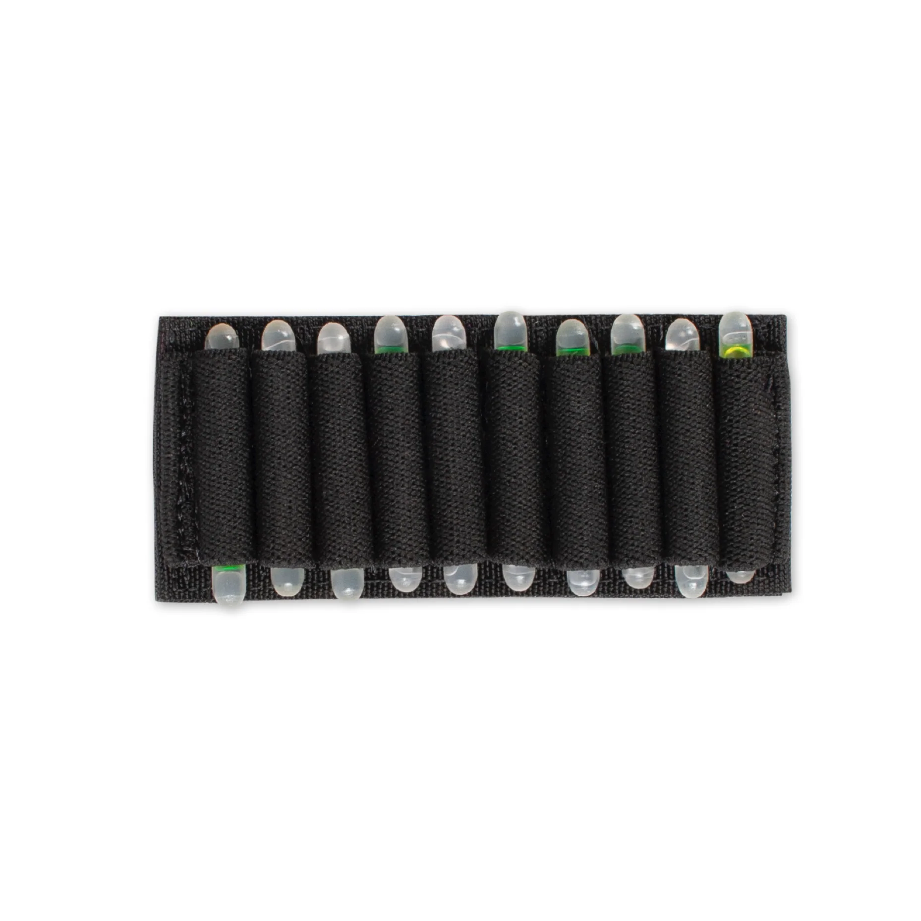 Detachable Mini Chemlight Holder Large - Image 5