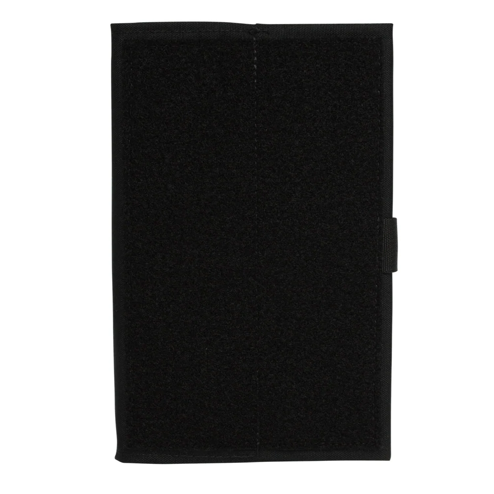 Customizable Army Greenbook Cover - Image 17