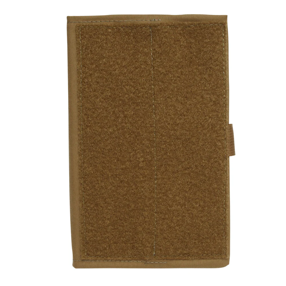 Customizable Army Greenbook Cover - Image 20
