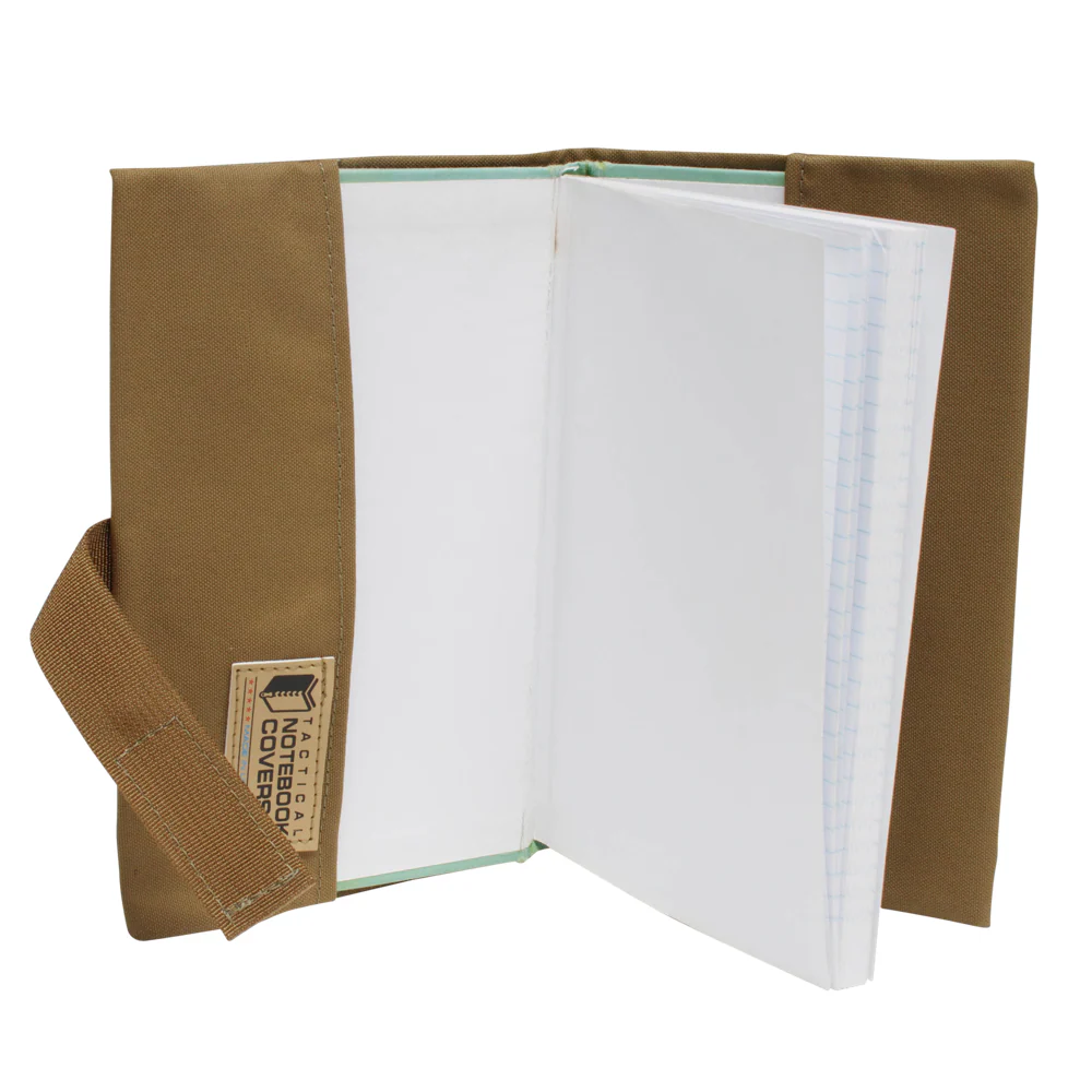 Customizable Army Greenbook Cover - Image 21