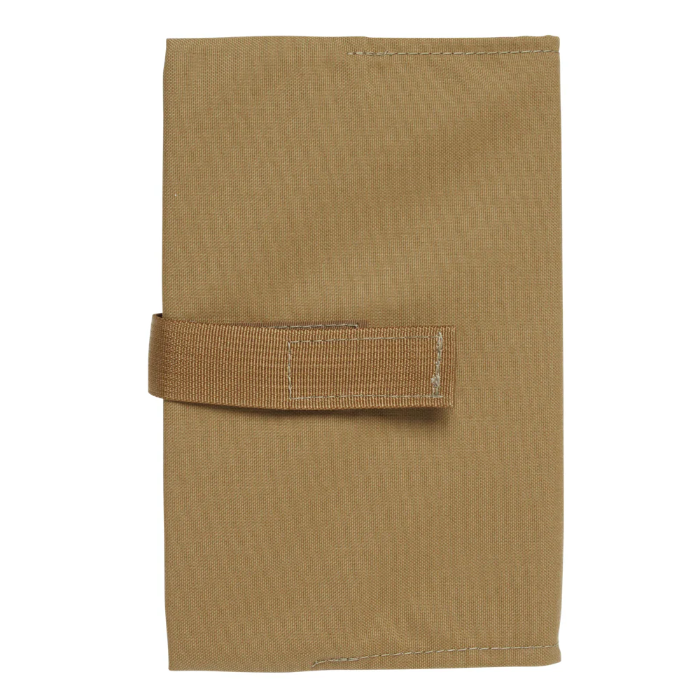 Customizable Army Greenbook Cover - Image 22