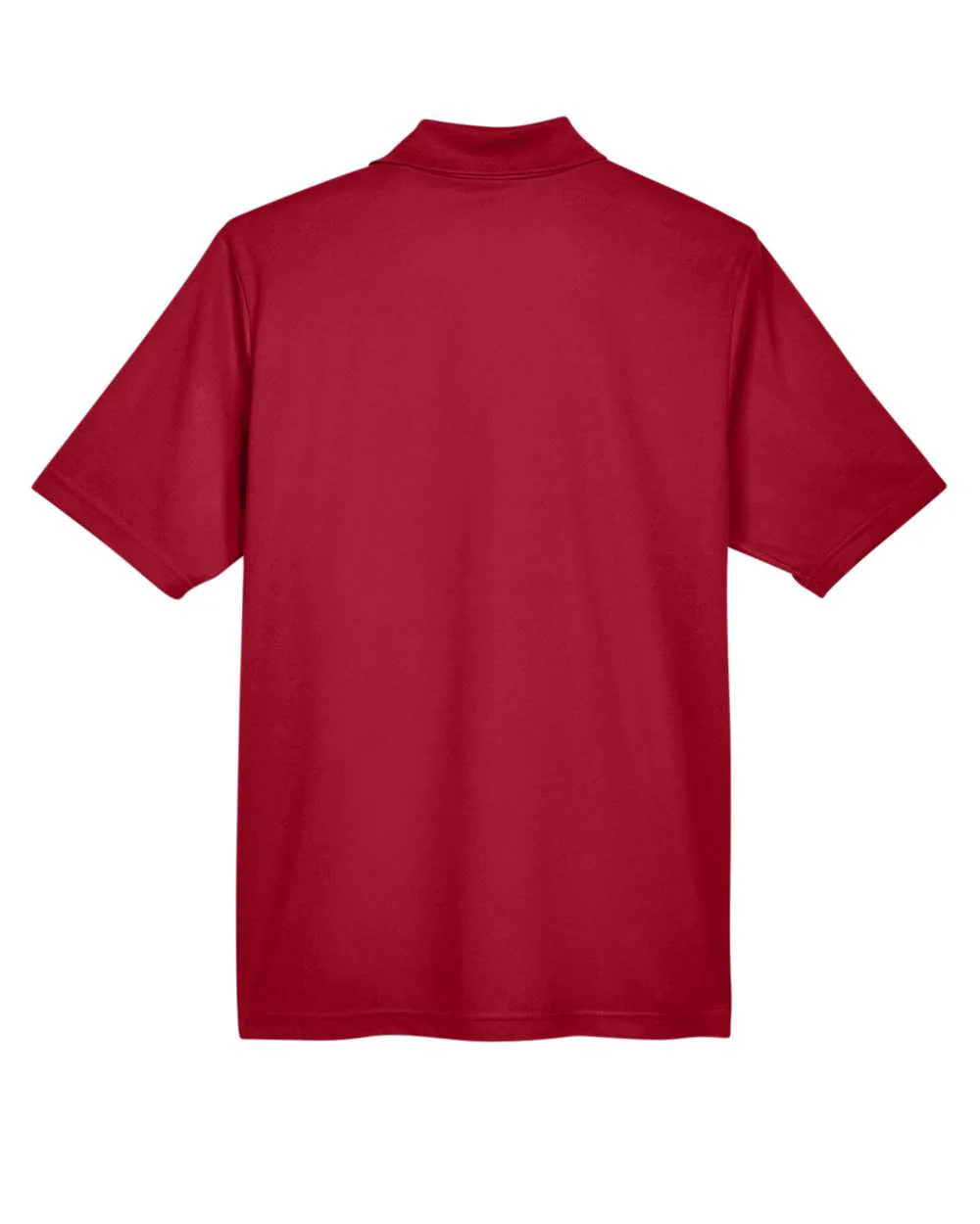 Design your own Polo Shirt - Image 3