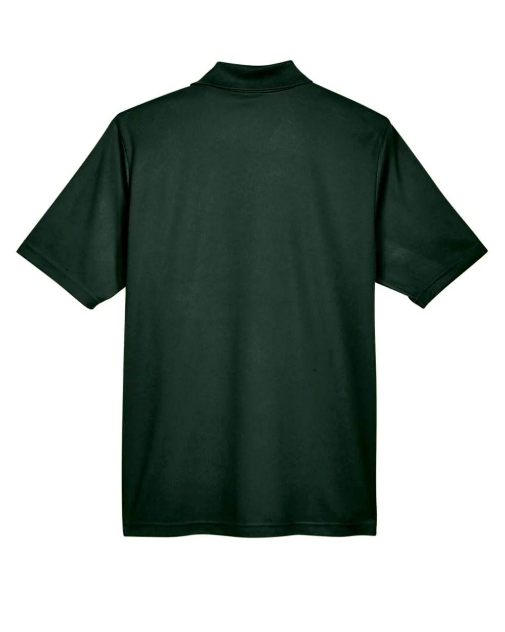 Design your own Polo Shirt - Image 4