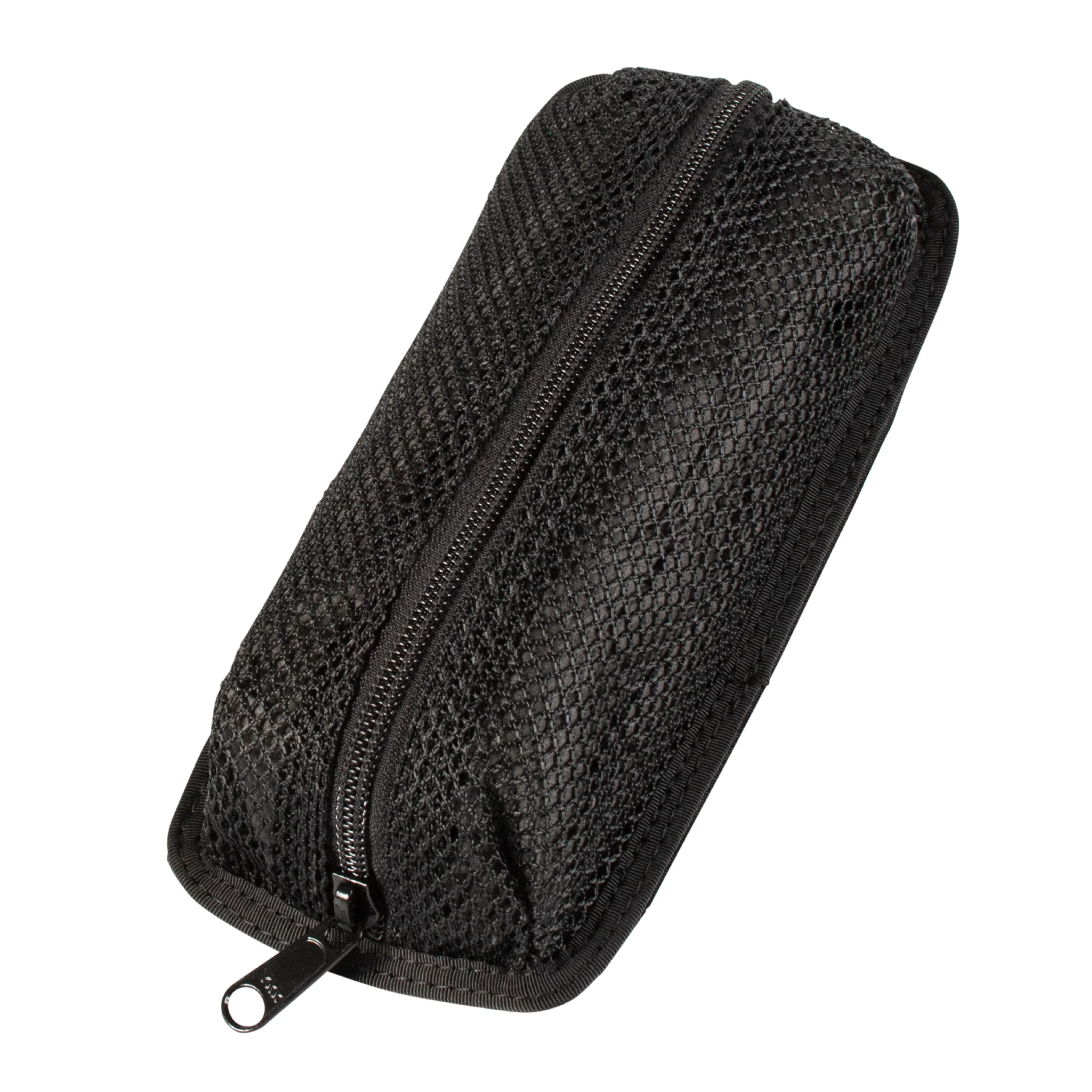 Detachable Mesh Pouches 4" x 8.5" - Image 2