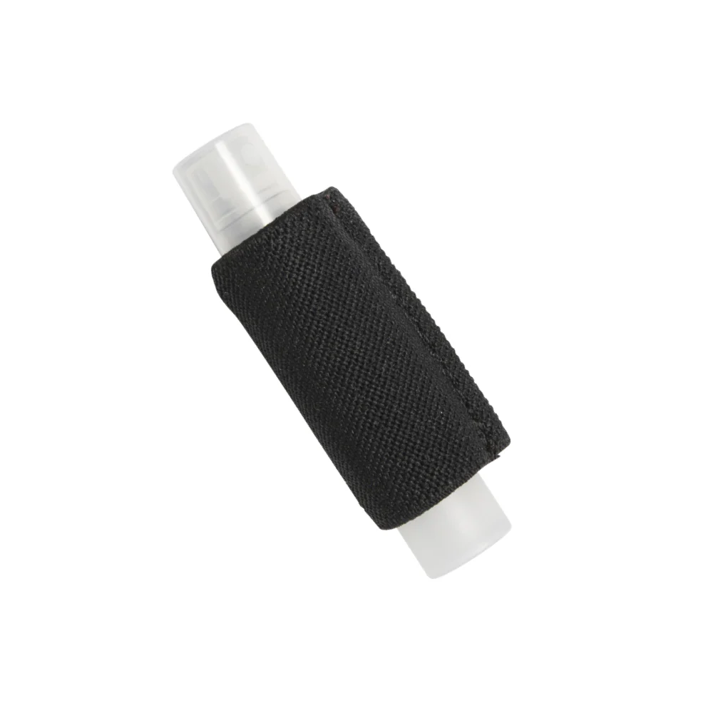 Detachable Mini Alcohol Spray Bottle - Image 2