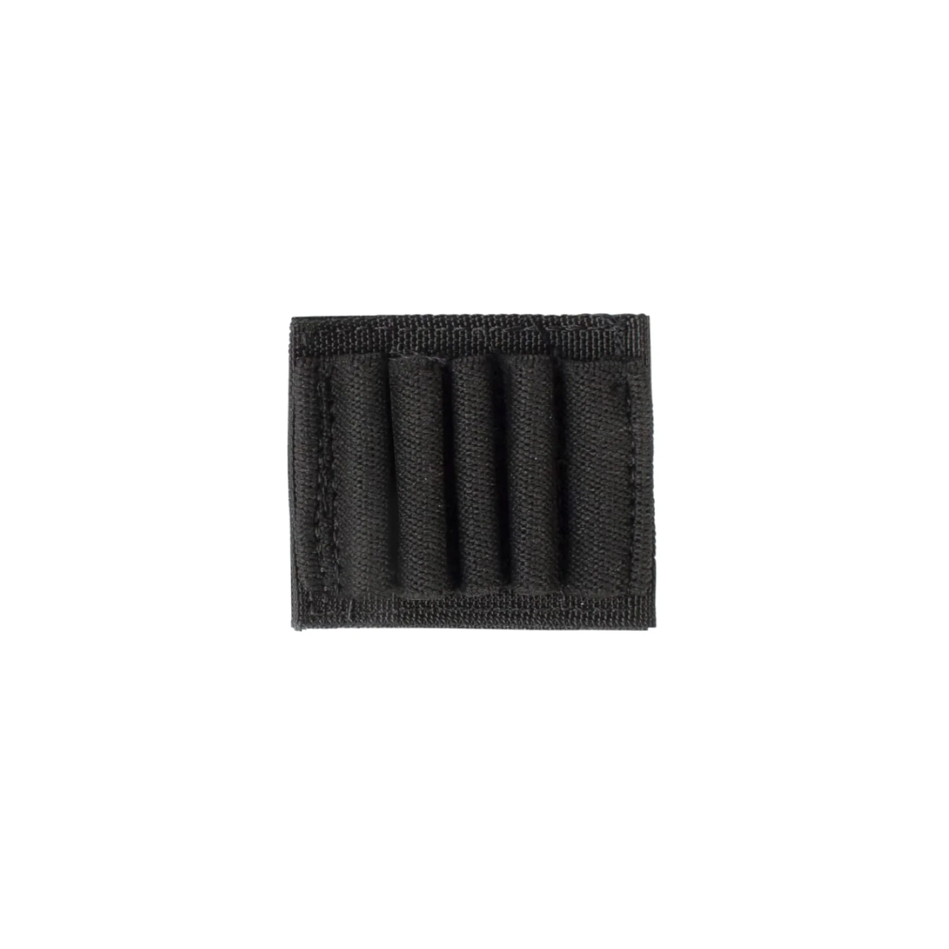 Detachable Mini Chemlight Holder Small - Image 6