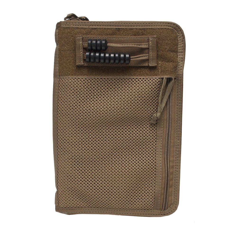 Detachable Pacing Beads Patch/Ranger Beads Pace Counter - Image 5