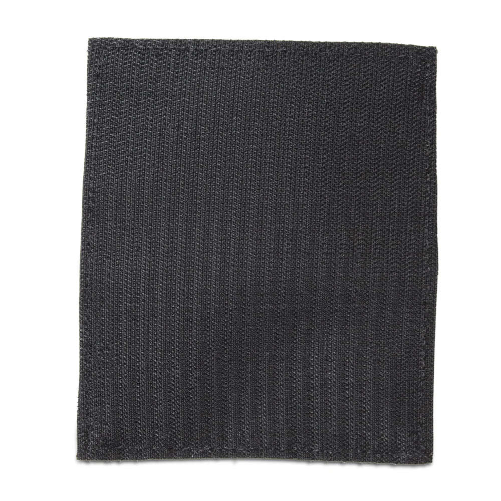 Detachable Passport Pouch - Image 6
