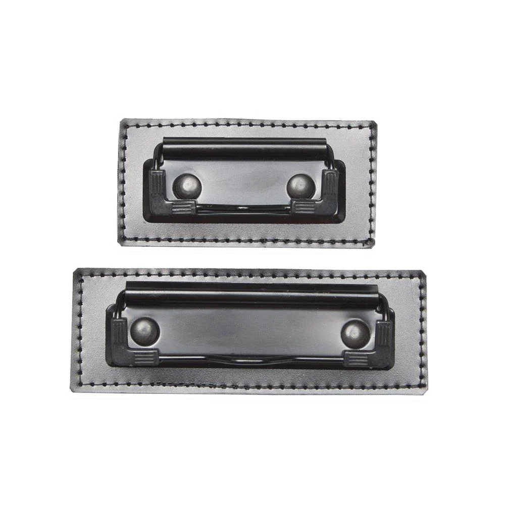 Detachable Small Mini Compression Clamp (3.5") - Image 2