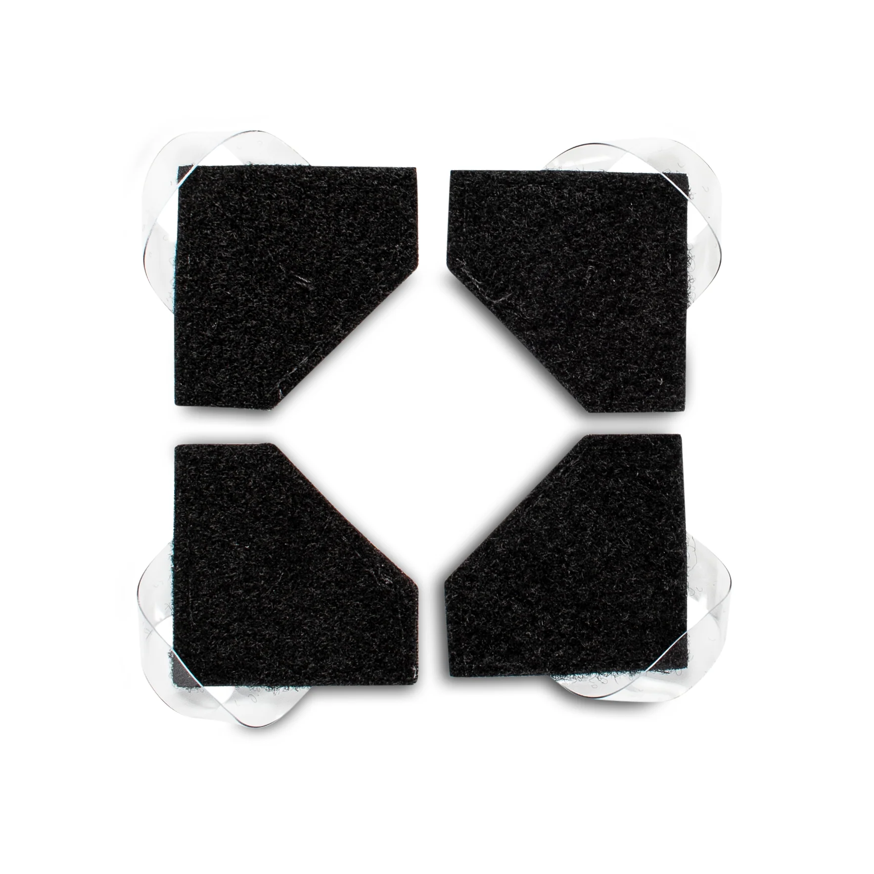 Detachable Tablet-Cell Phone Corner Holders V2 - Image 6