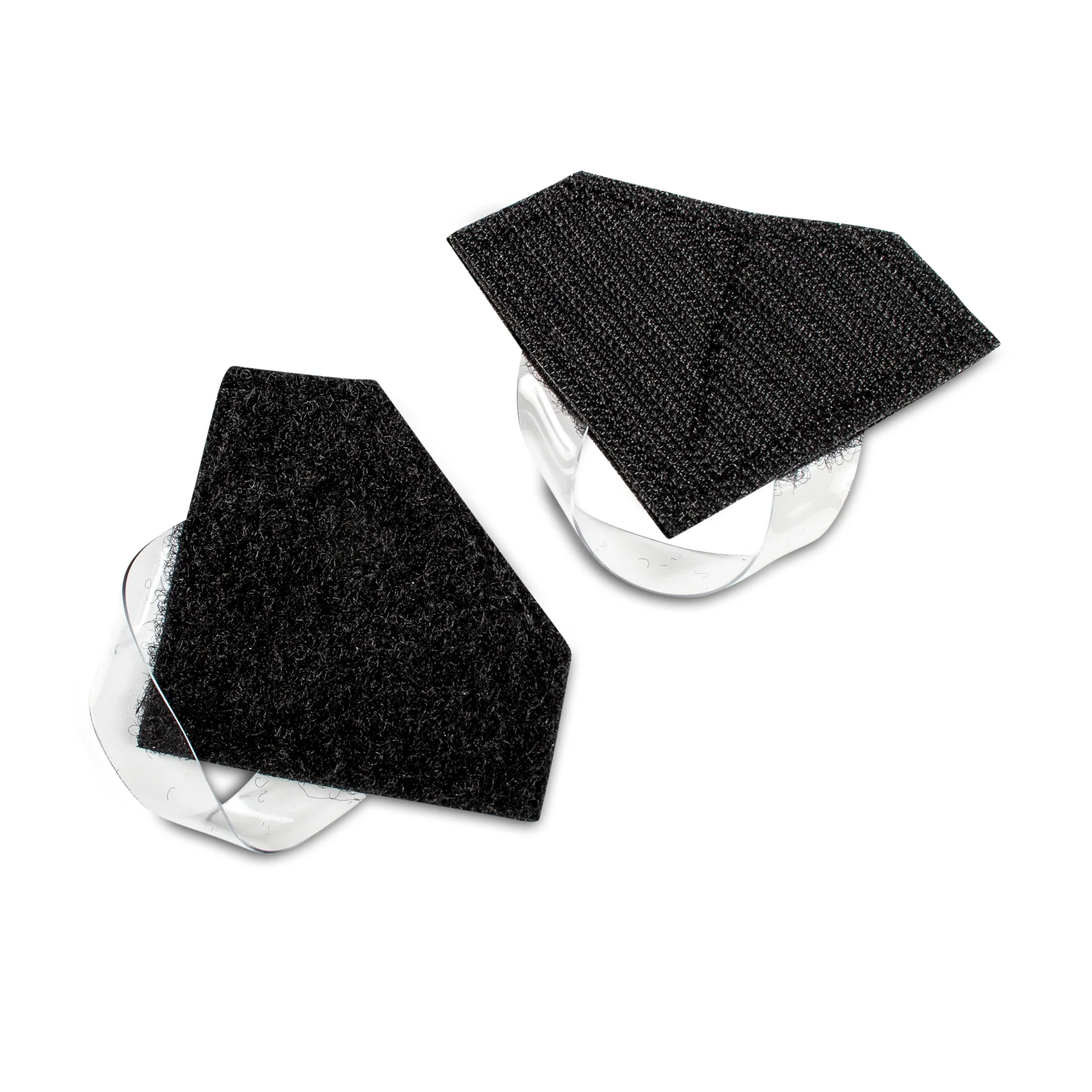 Detachable Tablet-Cell Phone Corner Holders V2 - Image 8
