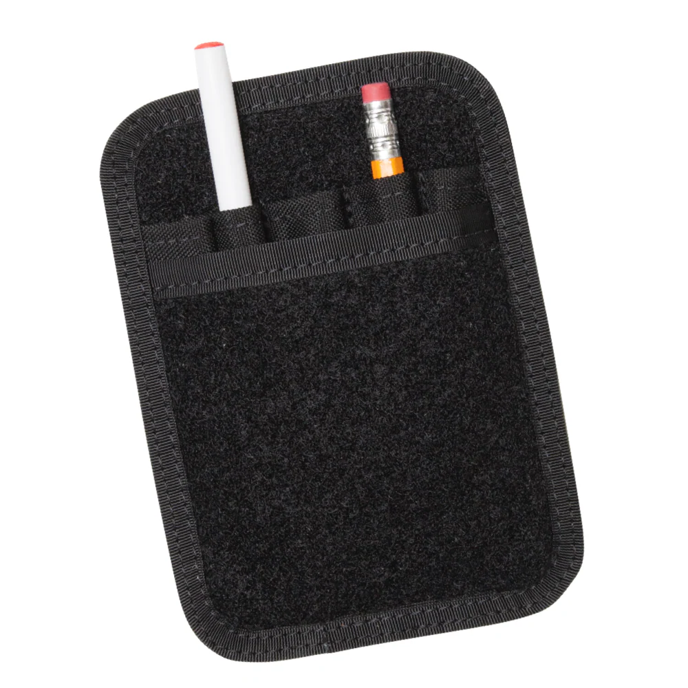 Detachable Utility Marker Pouch - Image 2