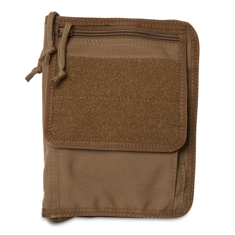 Field Memo Book Cover - Image 15