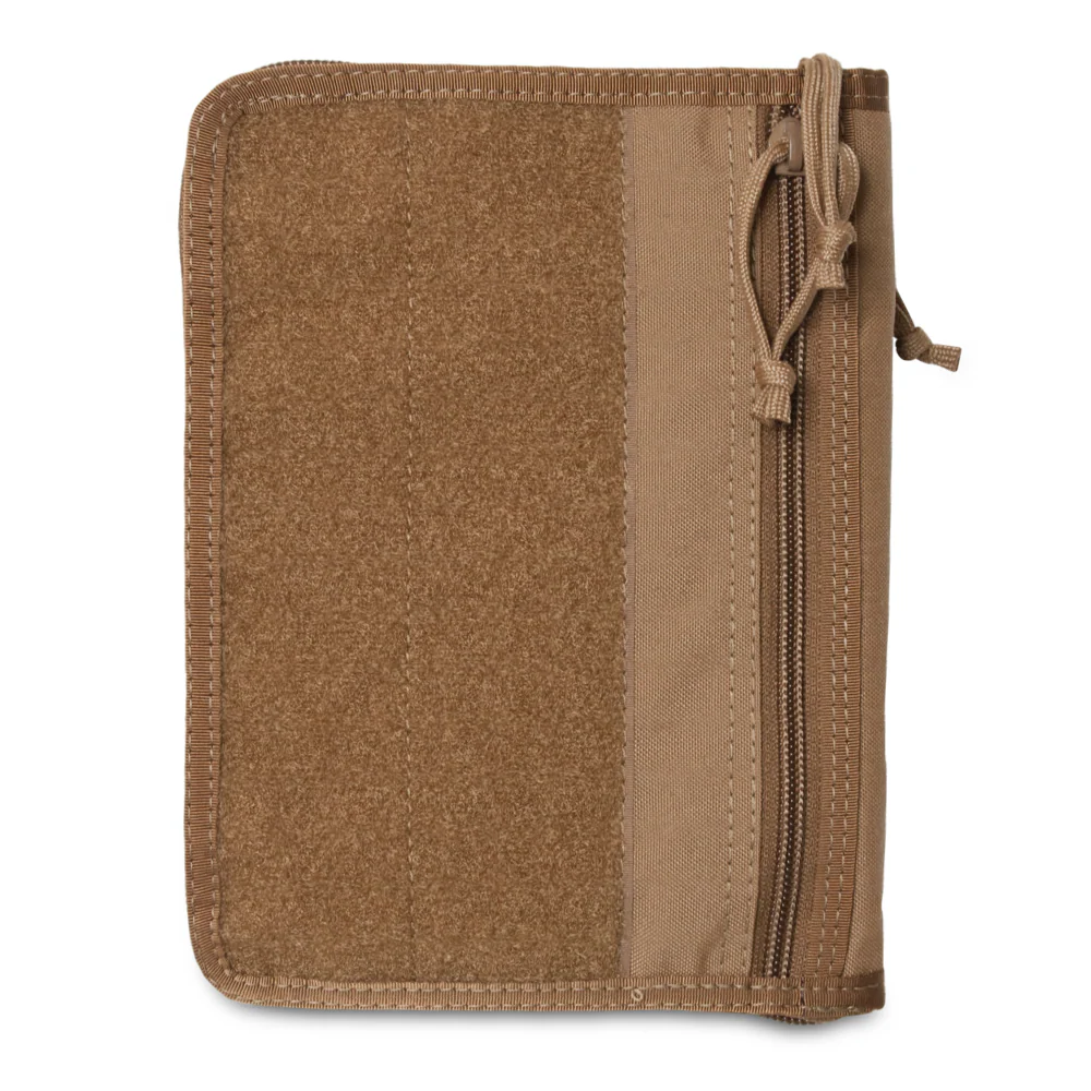 Field Memo Book Cover - Image 18