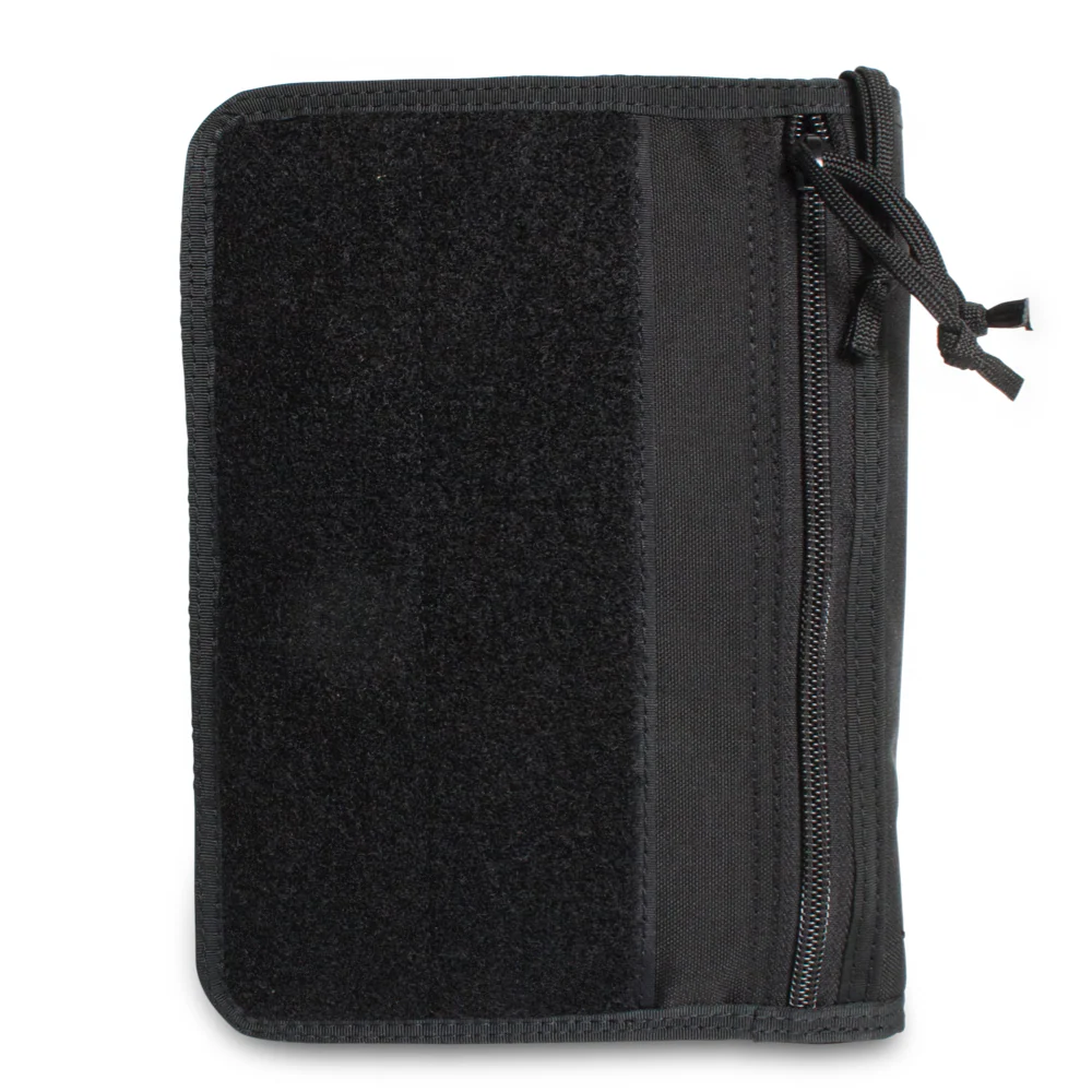 Field Memo Book Cover - Image 3