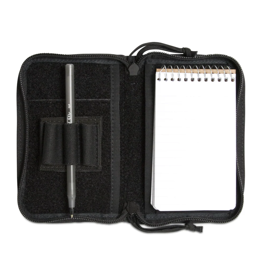 Field Notes Brand 3x5 Notepad System - Image 16