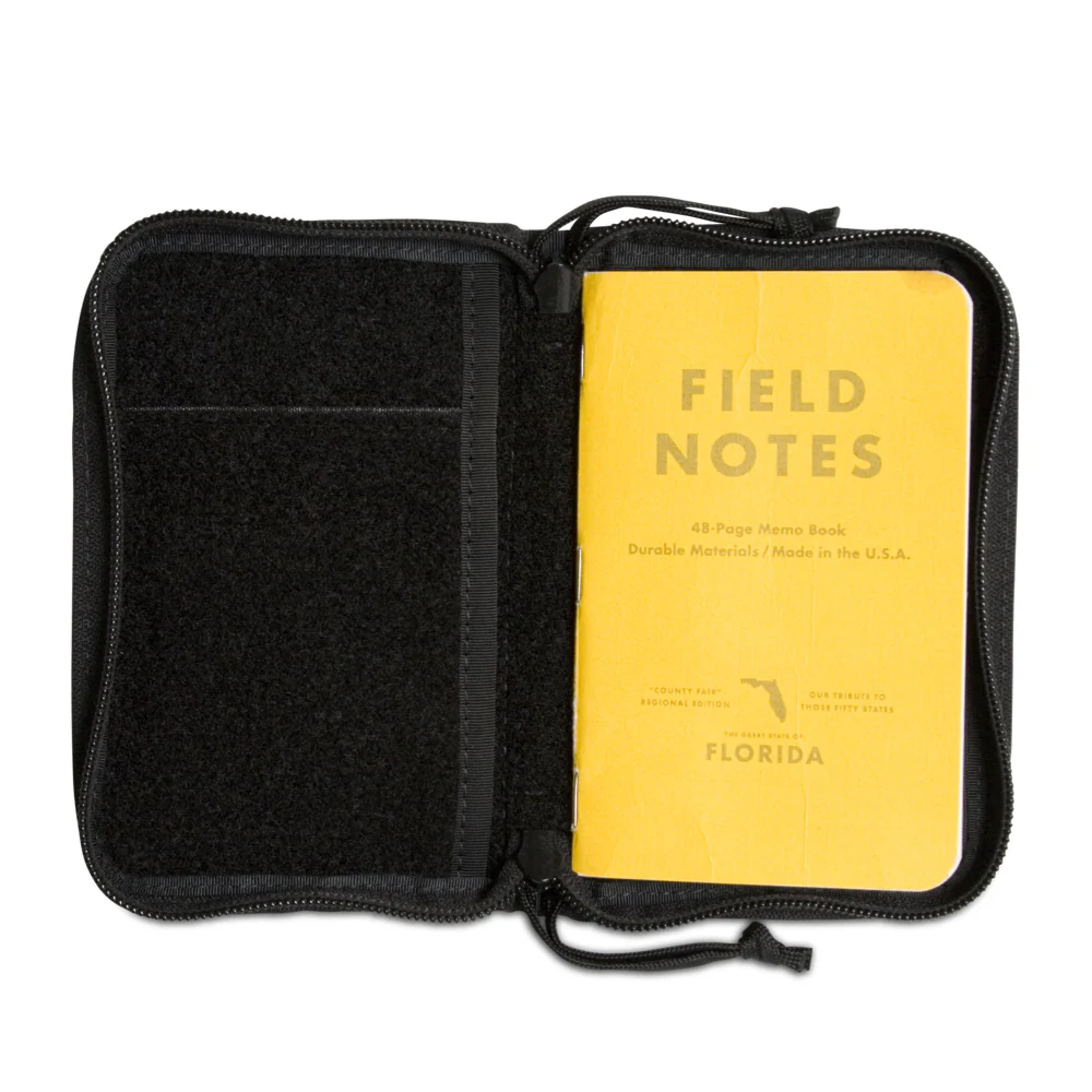 Field Notes Brand 3x5 Notepad System - Image 18