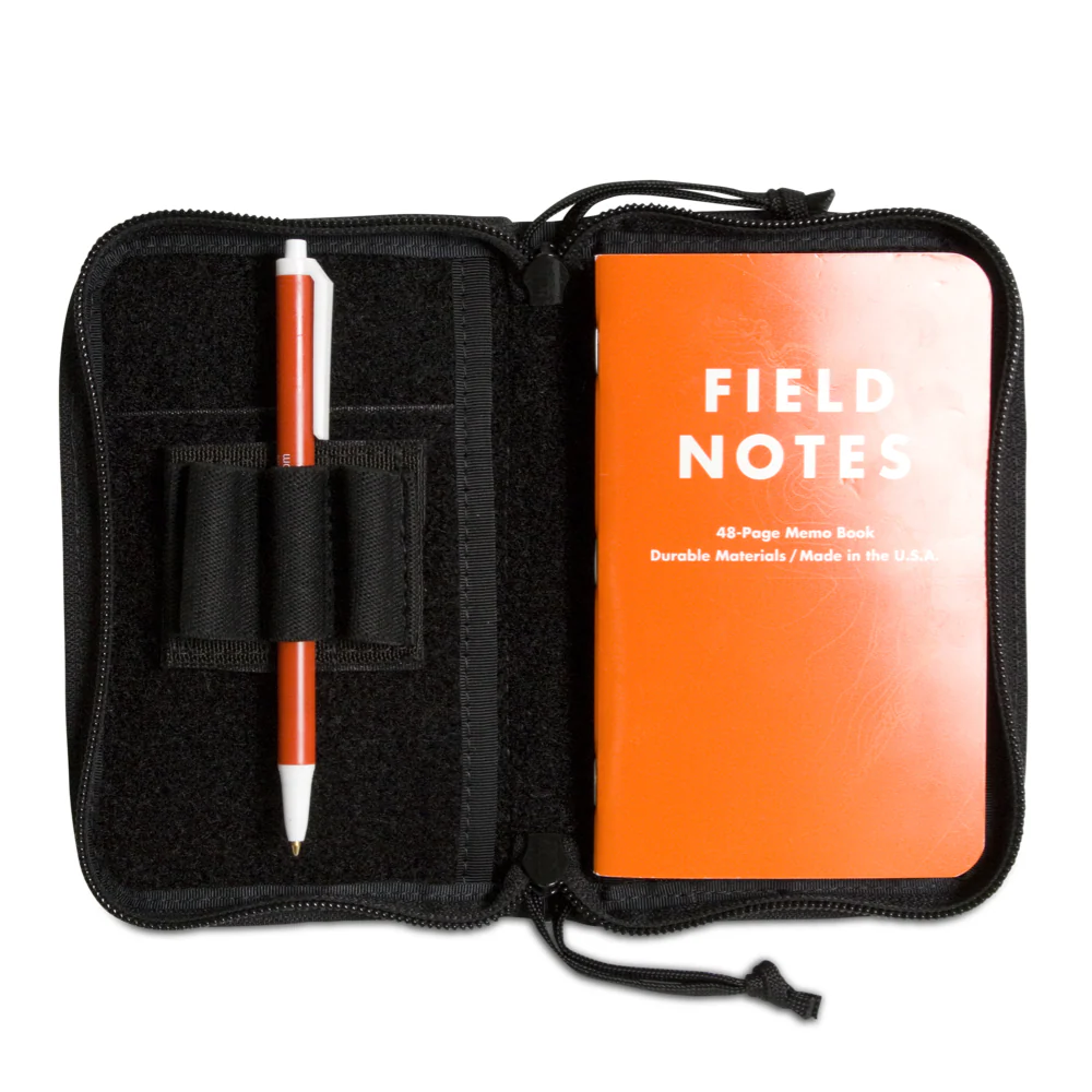 Field Notes Brand 3x5 Notepad System - Image 20