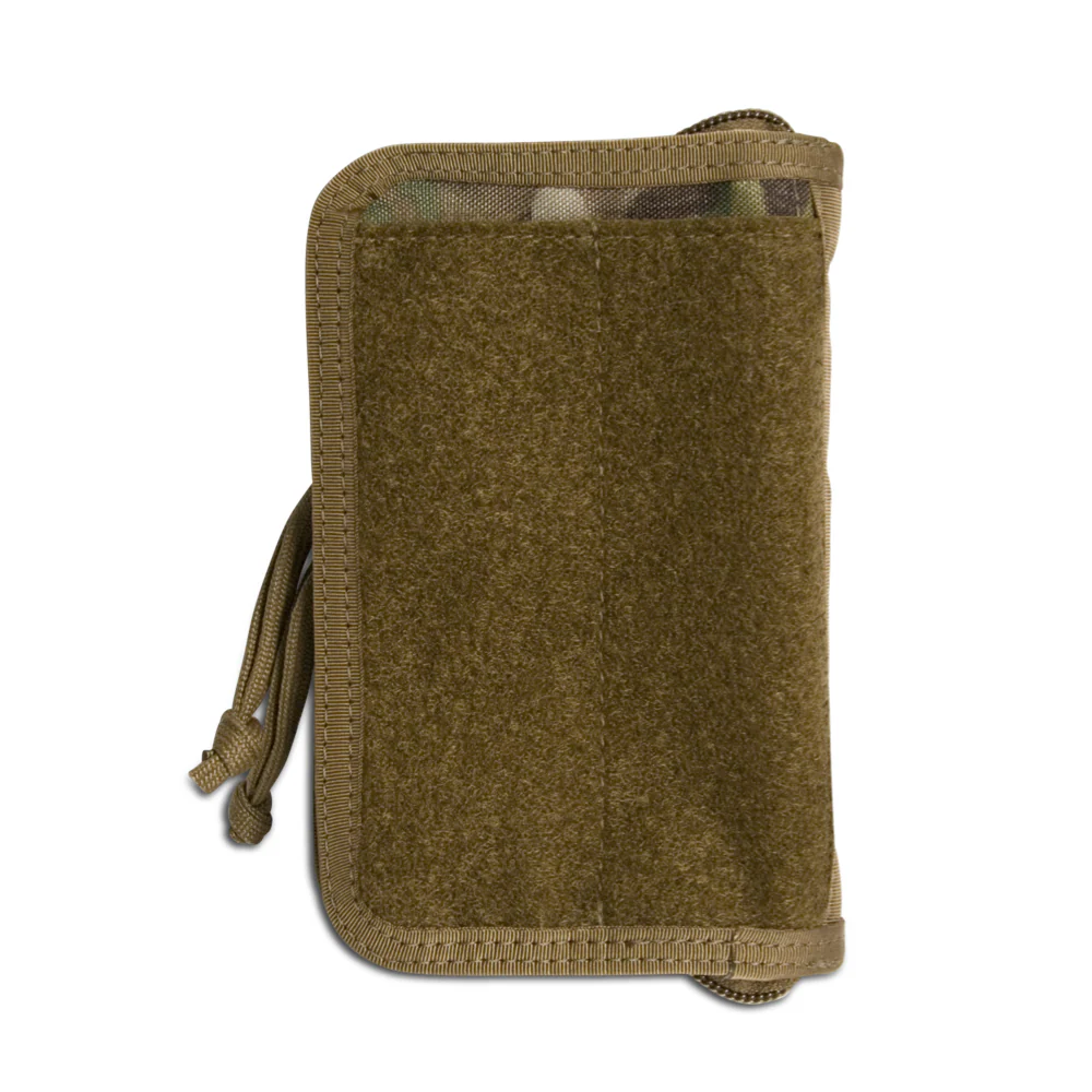 Field Notes Brand 3x5 Notepad System - Image 24