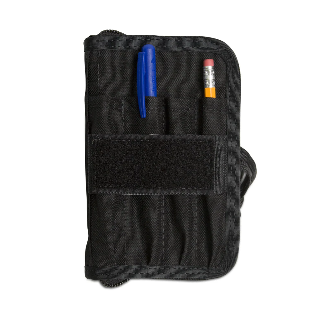 Field Notes Brand 3x5 Notepad System - Image 5