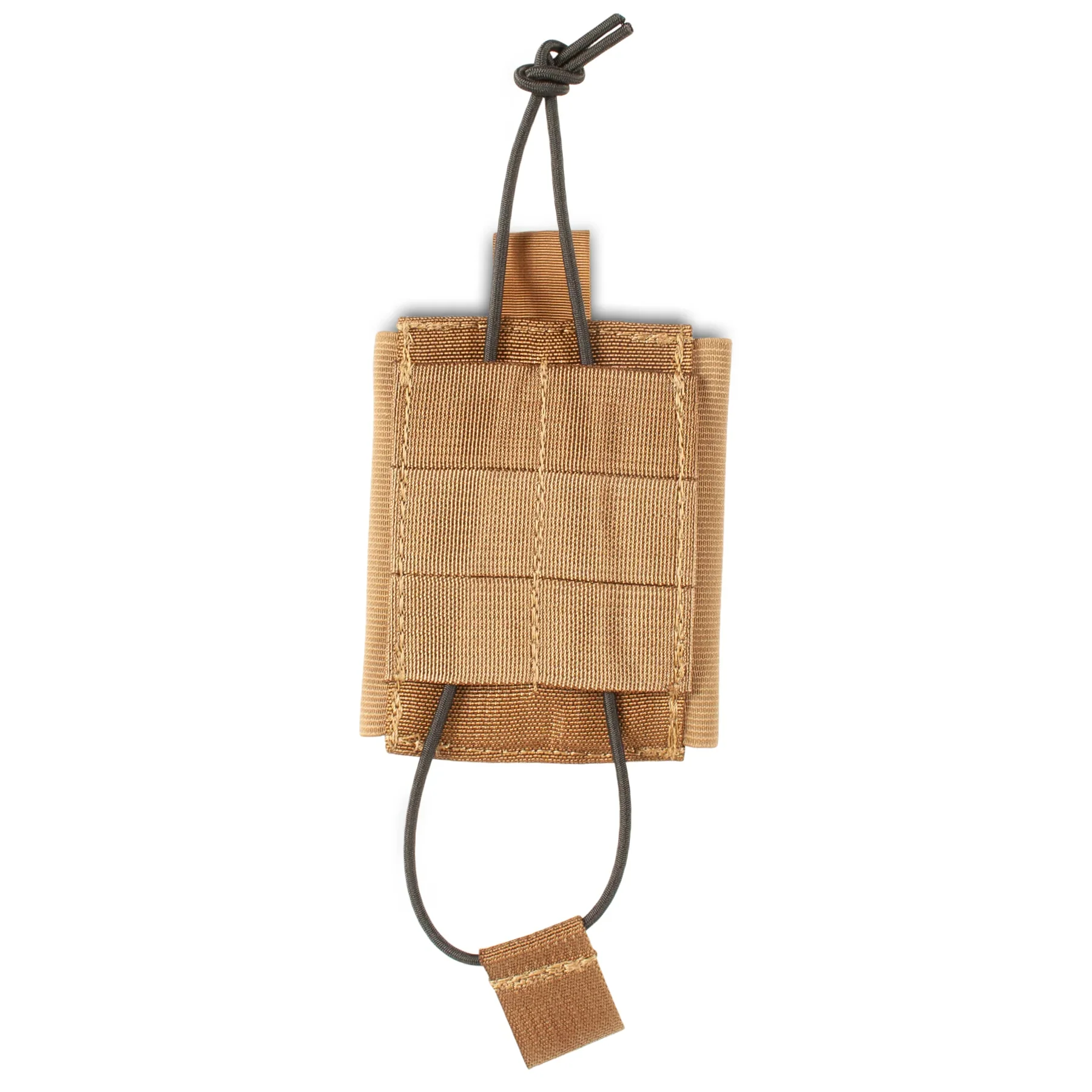 Flask Pouch