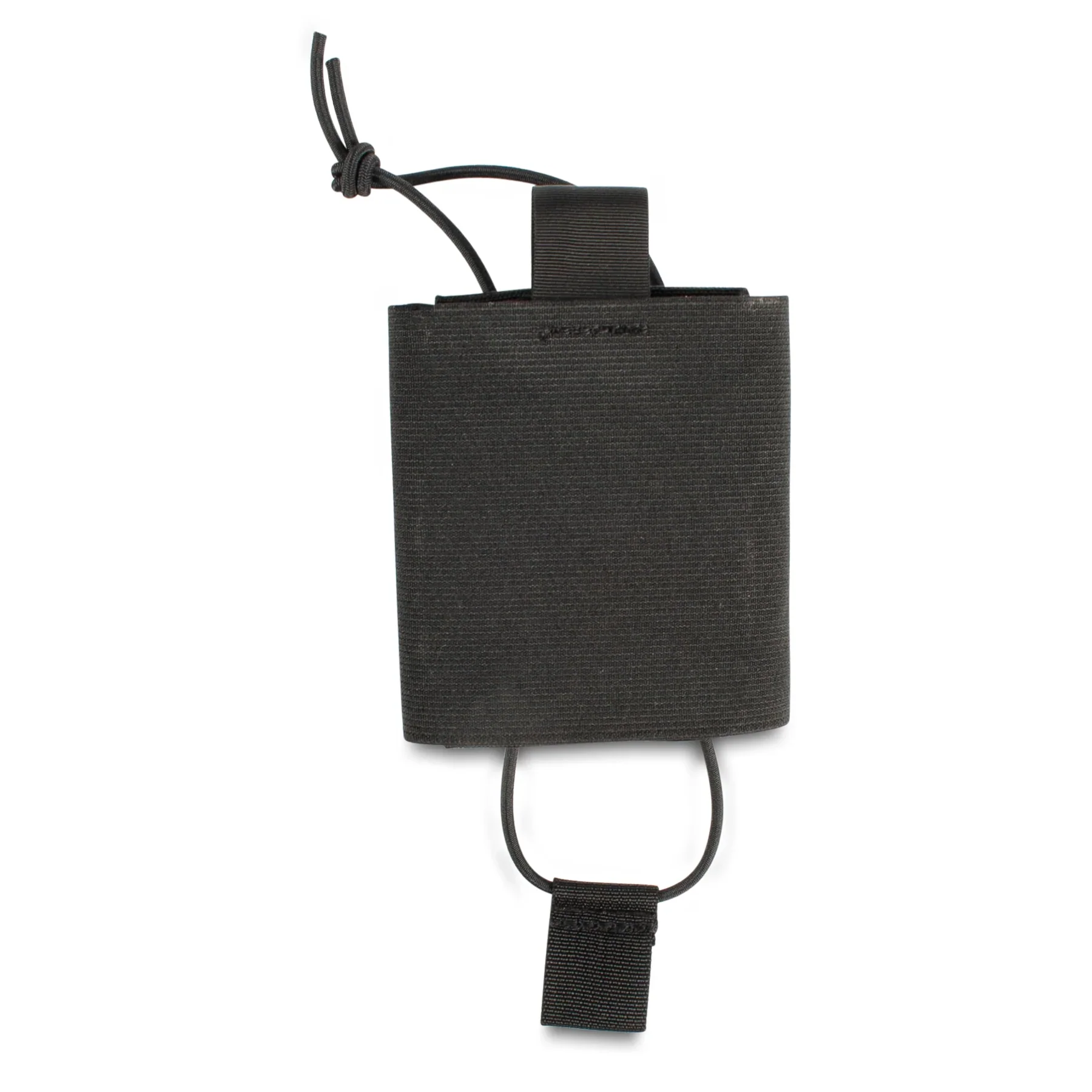 Flask Pouch - Image 5
