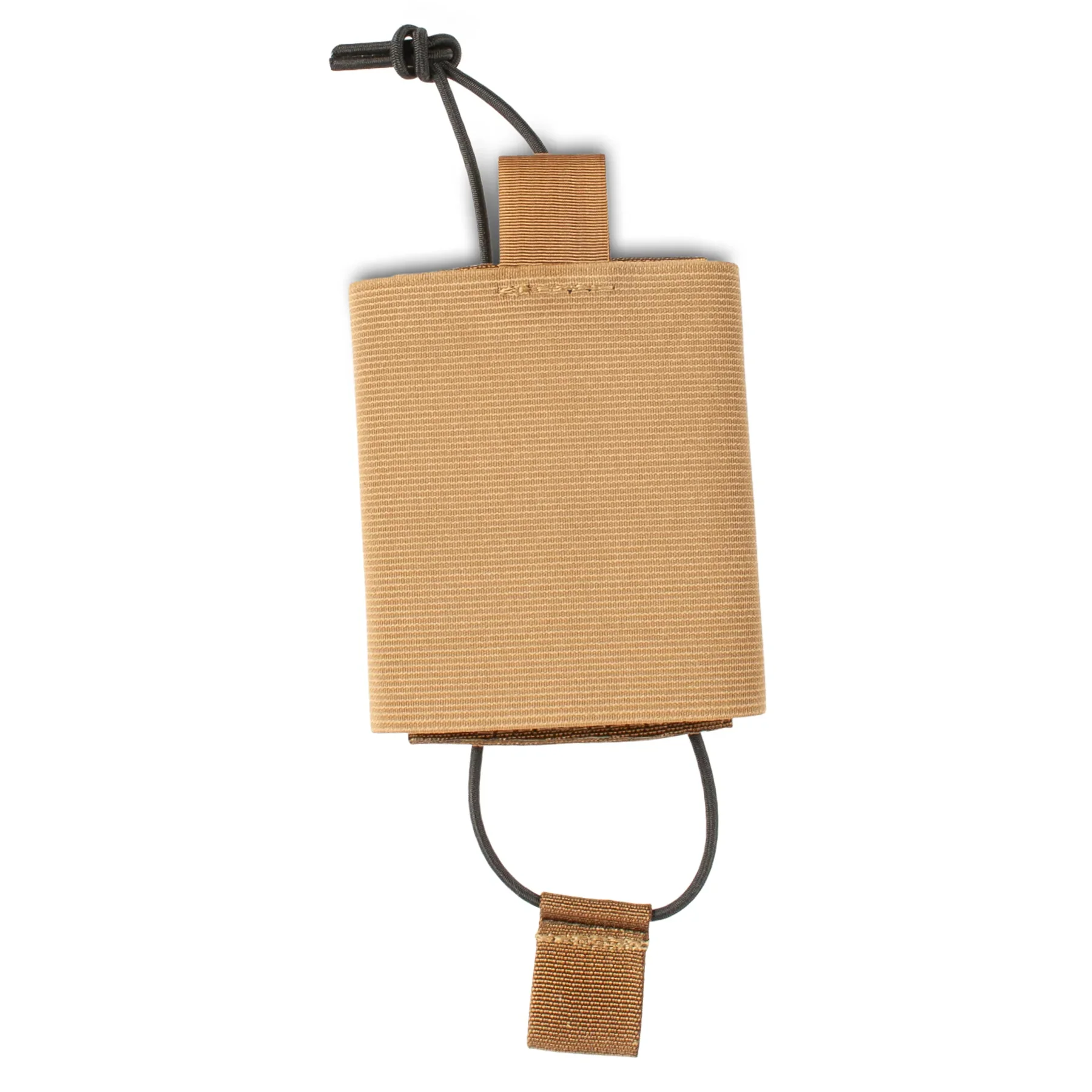 Flask Pouch - Image 6
