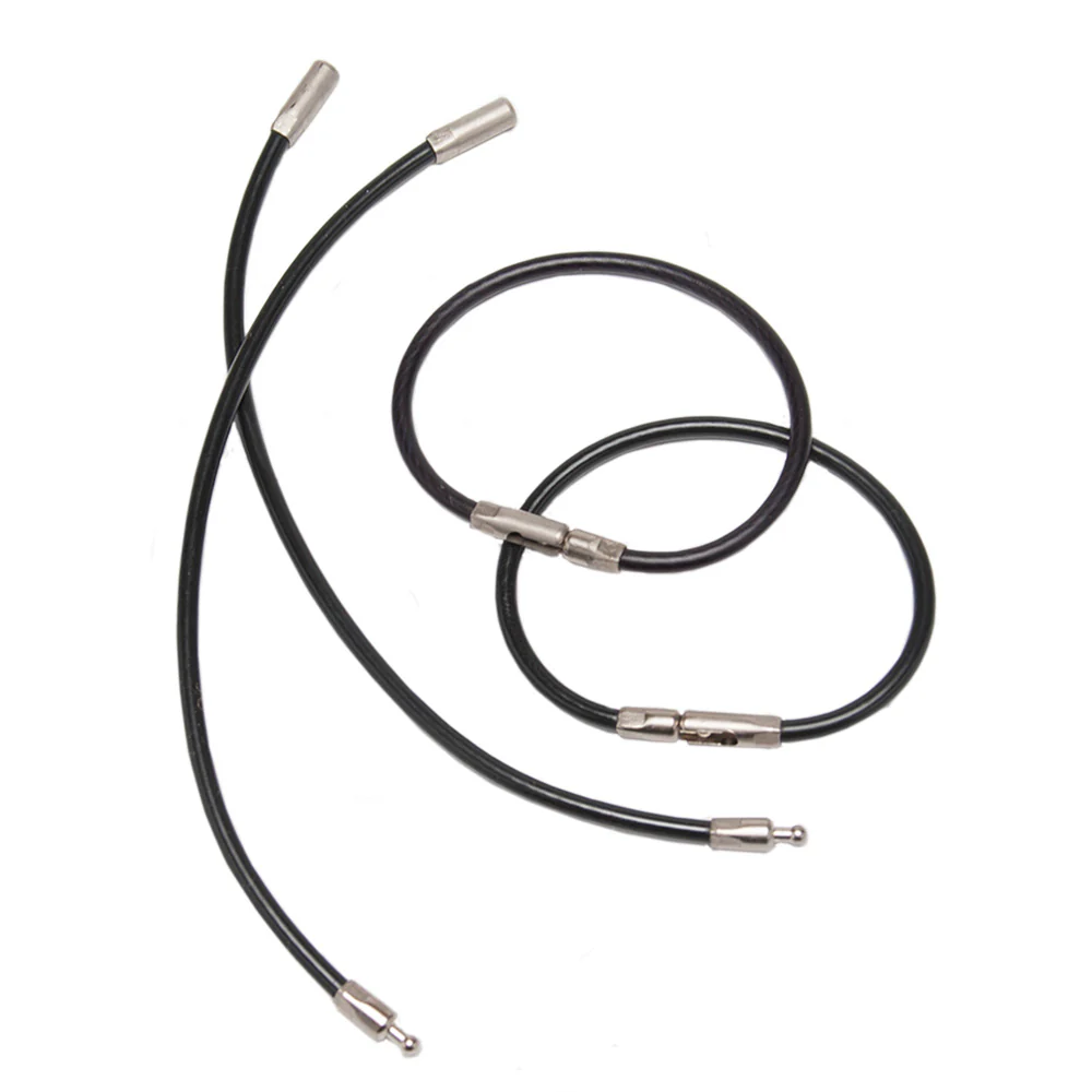 Detachable Flexi 3-Ring Attachment (For holding 4.25 x 8” Paper) - Image 8