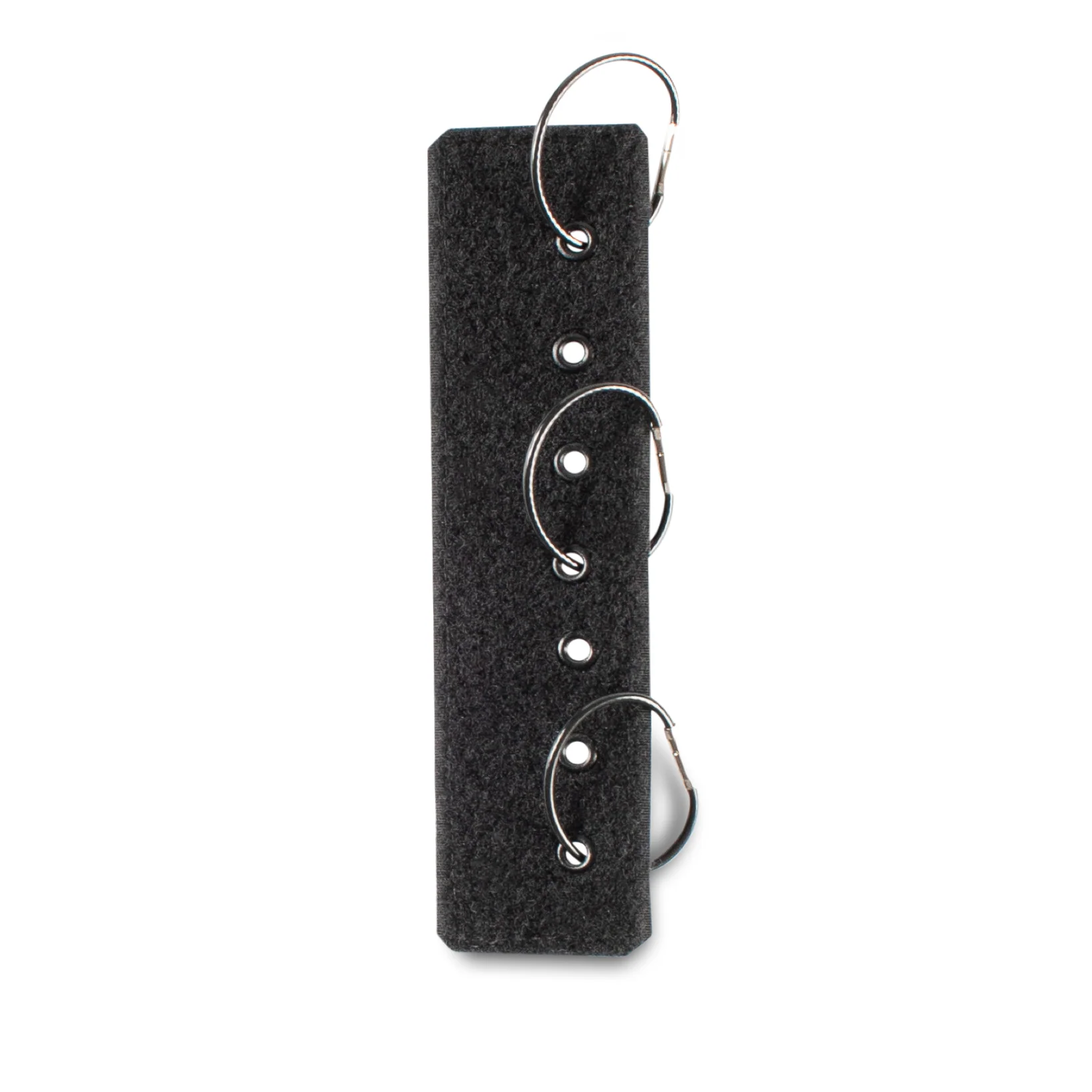 Flexi-Ring Attachment for Kneeboard - Image 3