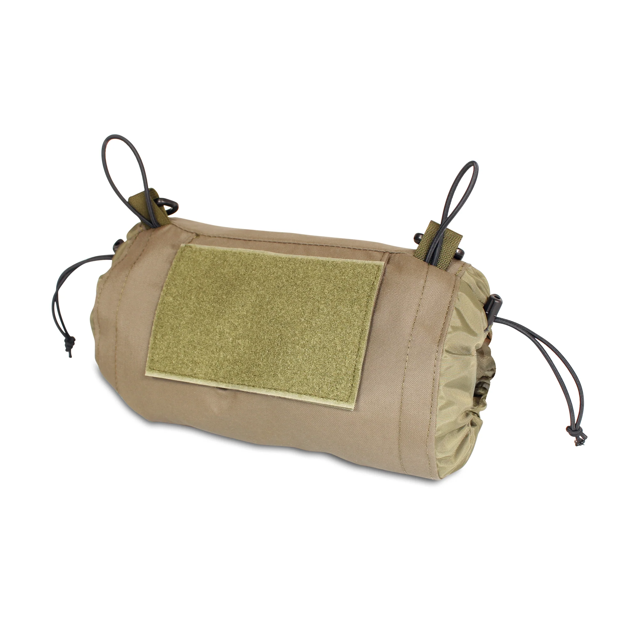 Hand Warmer Dangler - Image 14