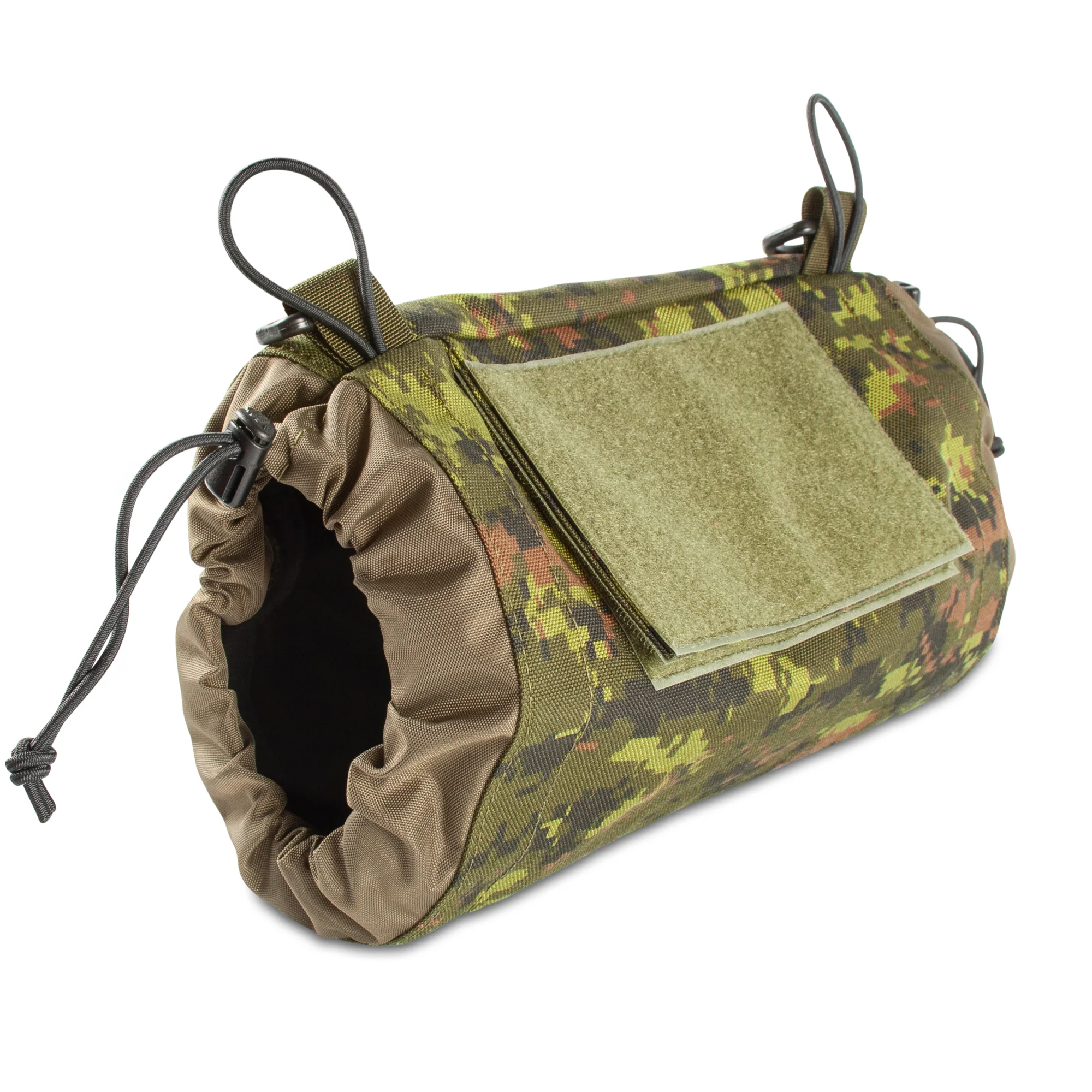 Hand Warmer Dangler - Image 7