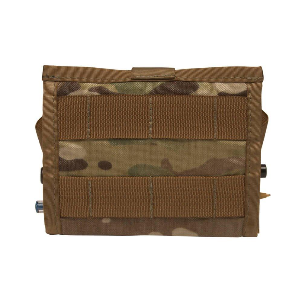 JTAC Molle Data System 3x4 - Image 4