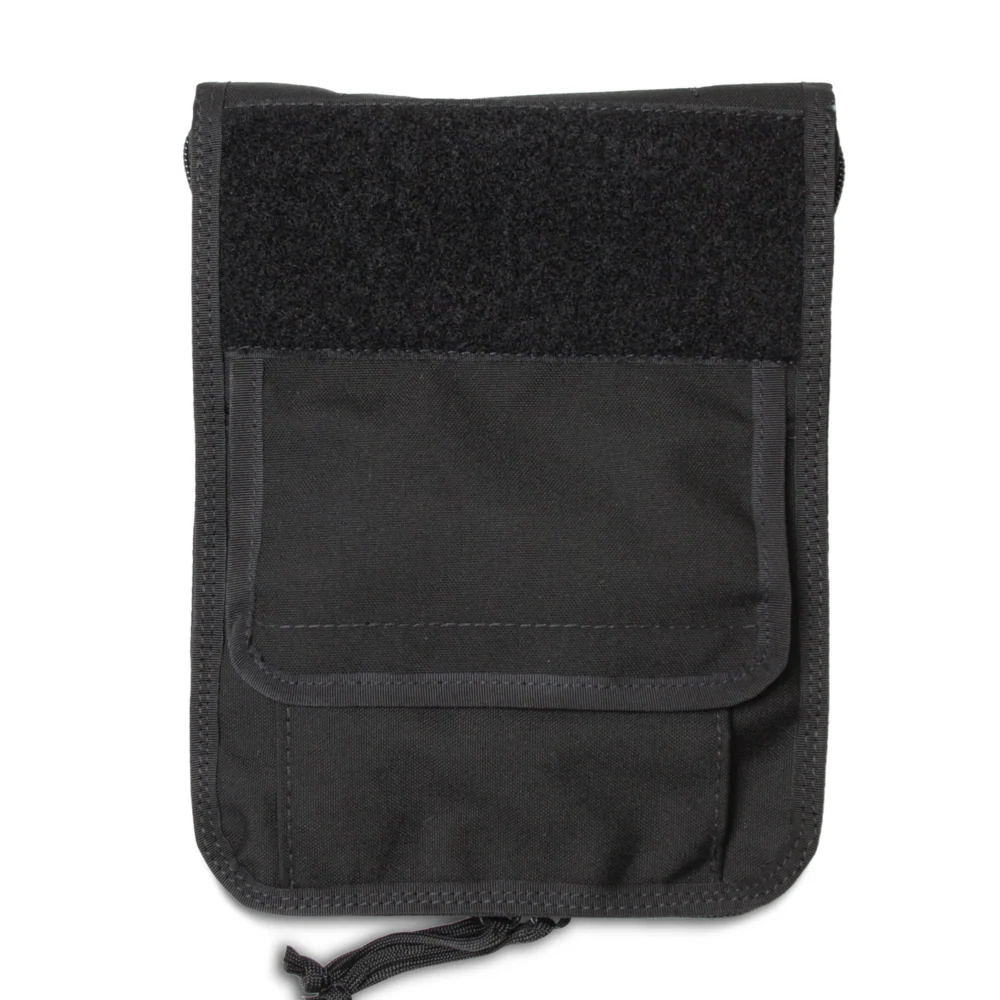 Steno & Junior Legal Notepad Cover (5x8 or 6x9) - Image 4