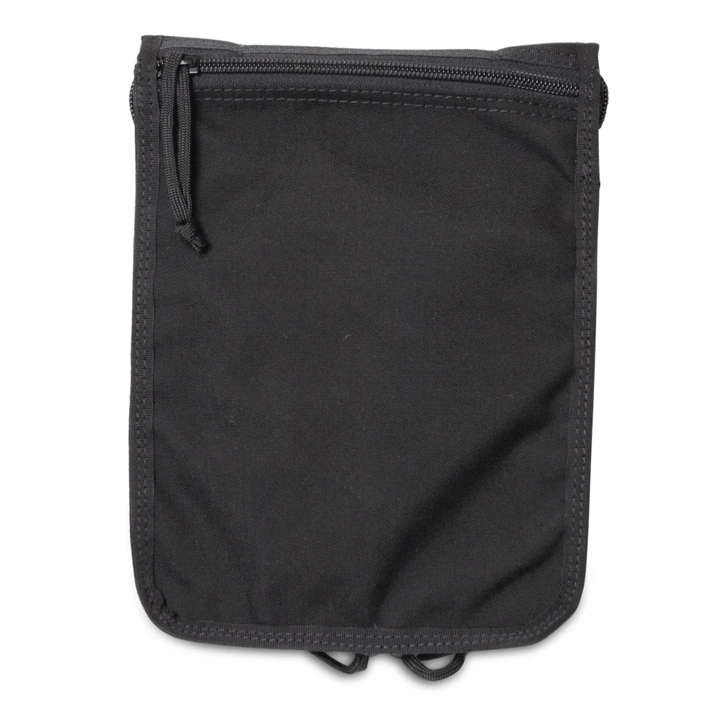 Steno & Junior Legal Notepad Cover (5x8 or 6x9) - Image 6