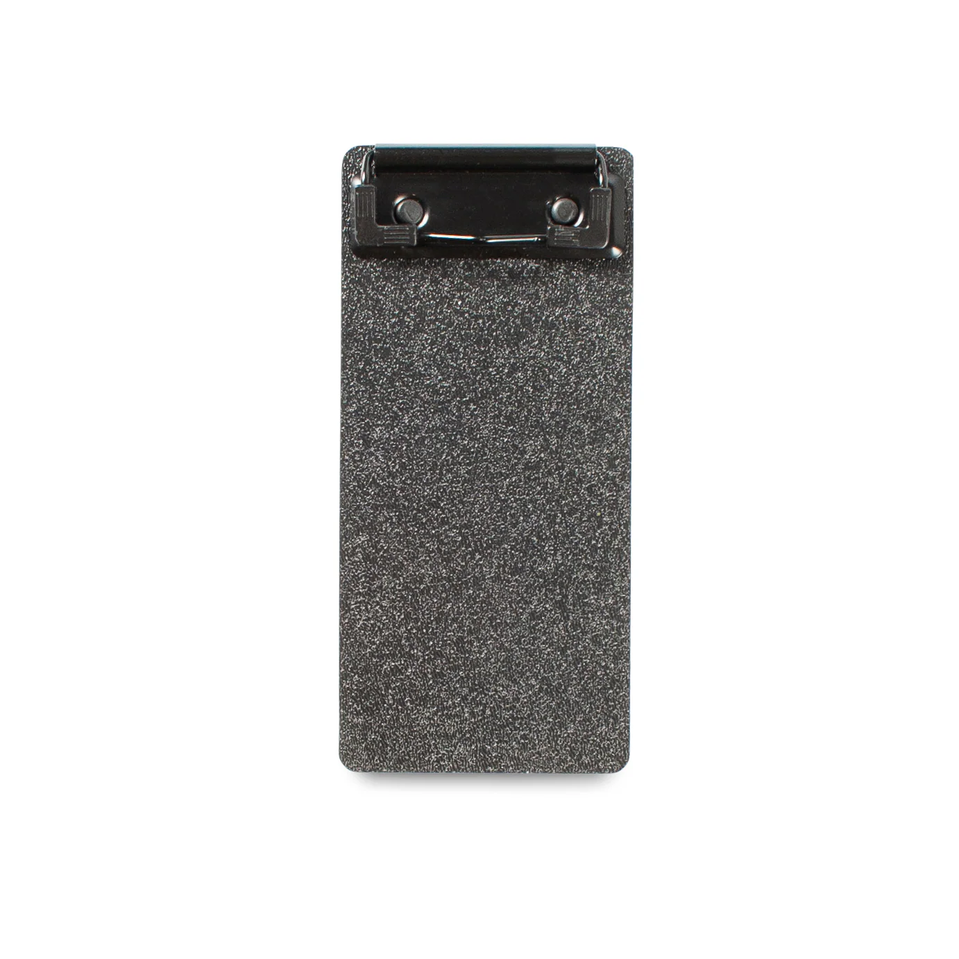 Detachable Mini Clipboard (3x6)
