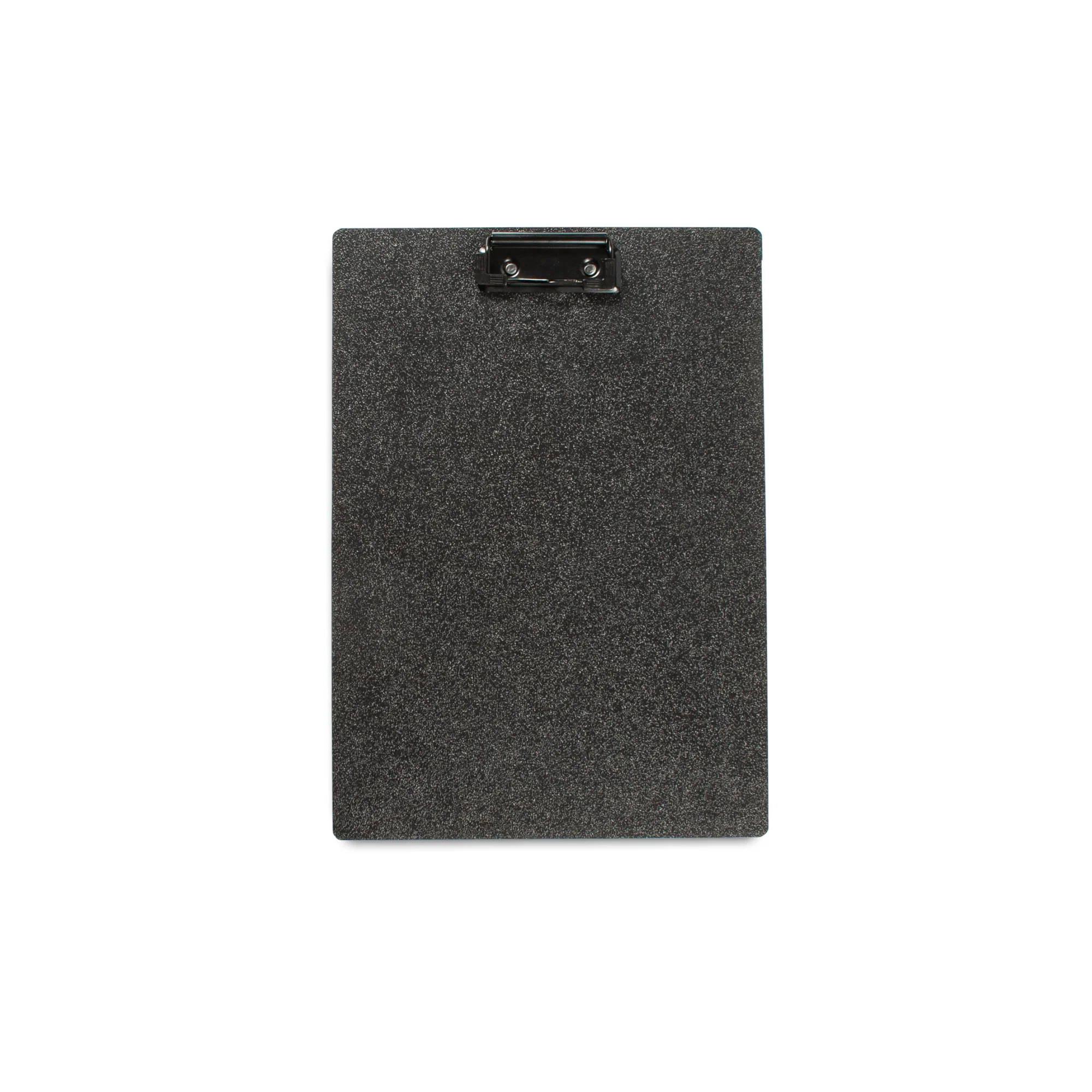 Detachable Mini Clipboard (For steno size paper)
