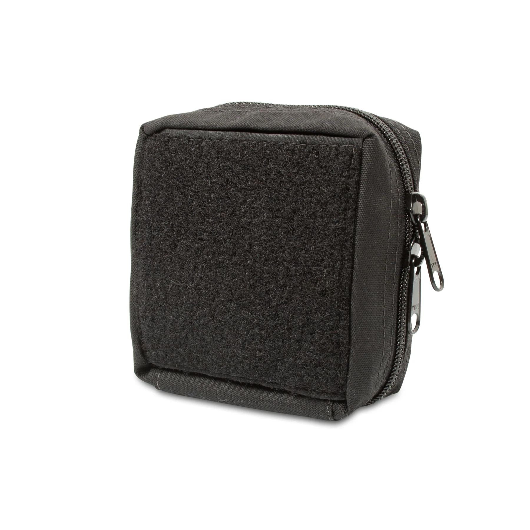 MUT Pouch (Mini Utility Tactical) - Image 10