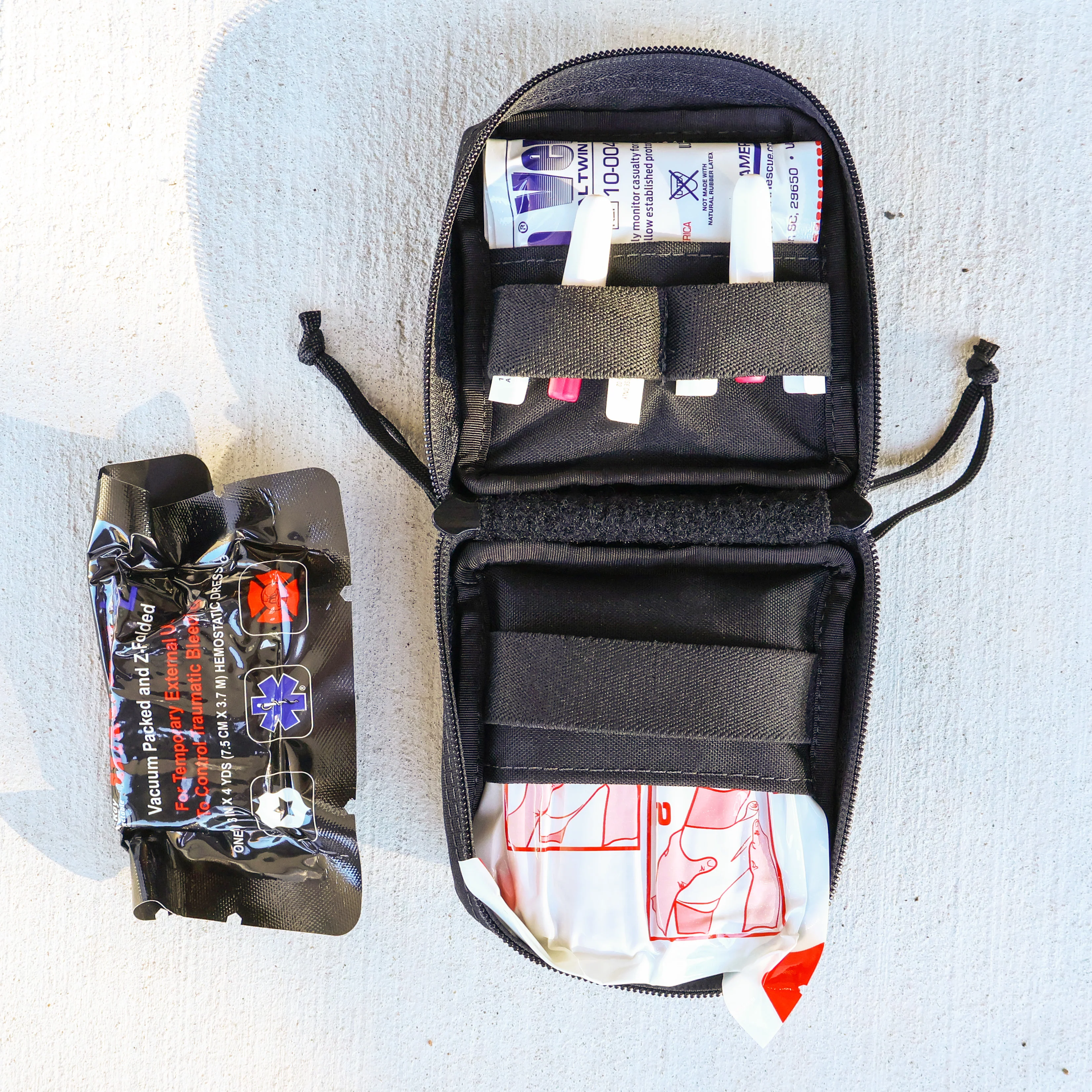 MUT Pouch (Mini Utility Tactical) - Image 5