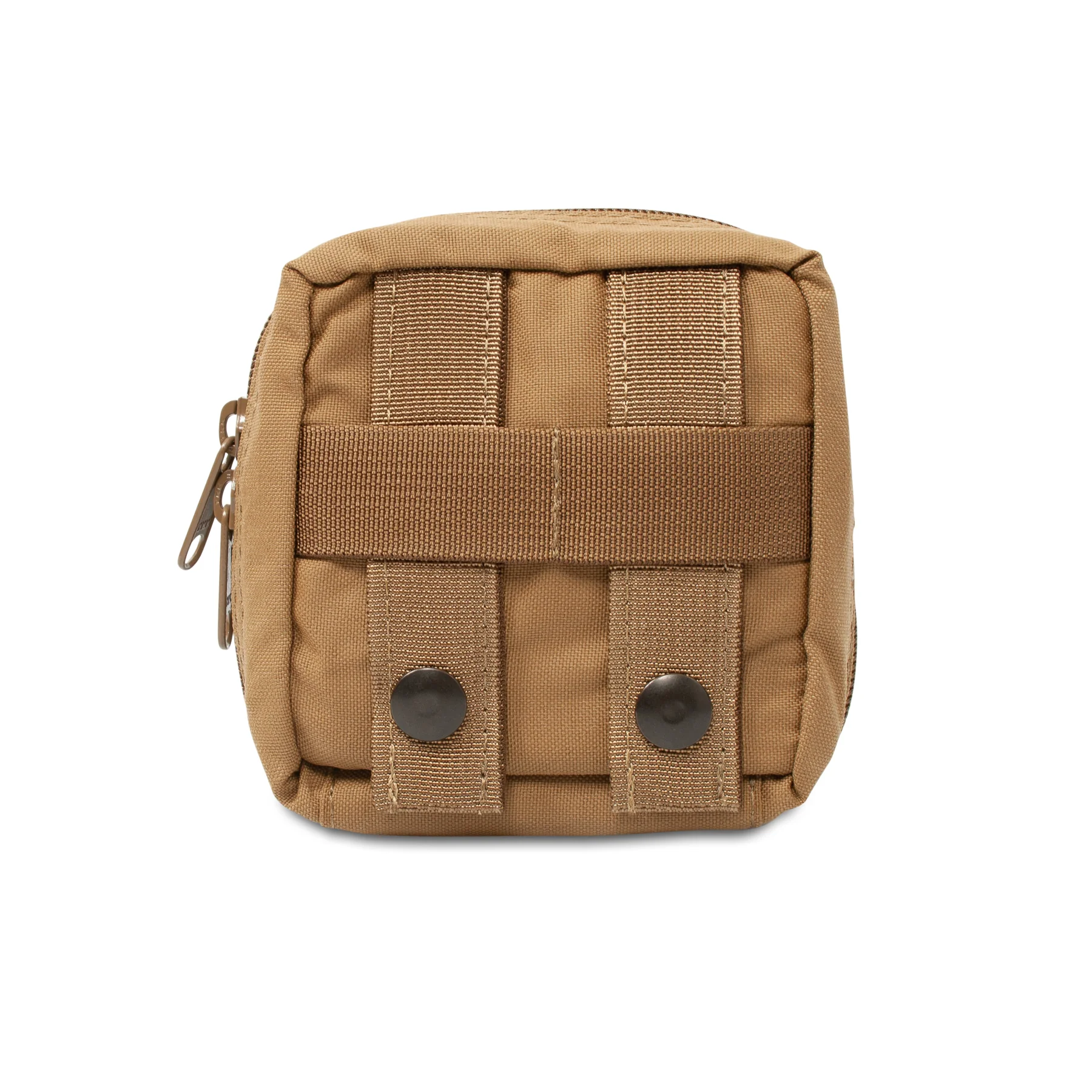 MUT Pouch (Mini Utility Tactical) - Image 8