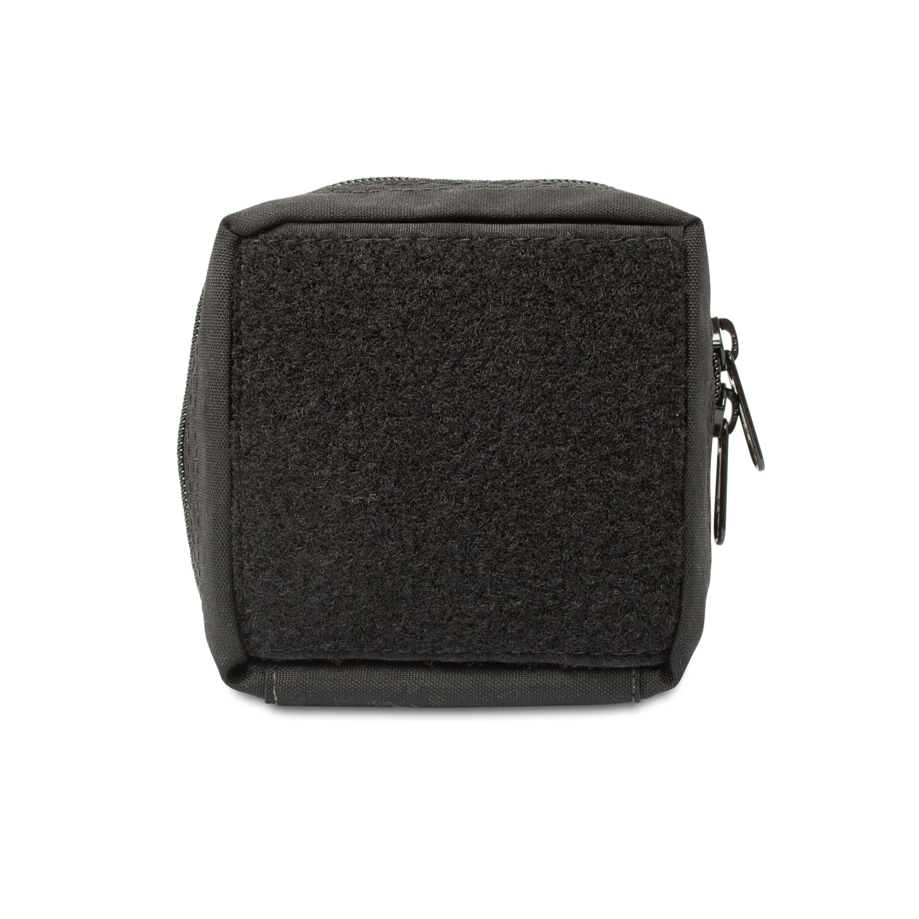 MUT Pouch (Mini Utility Tactical) - Image 9