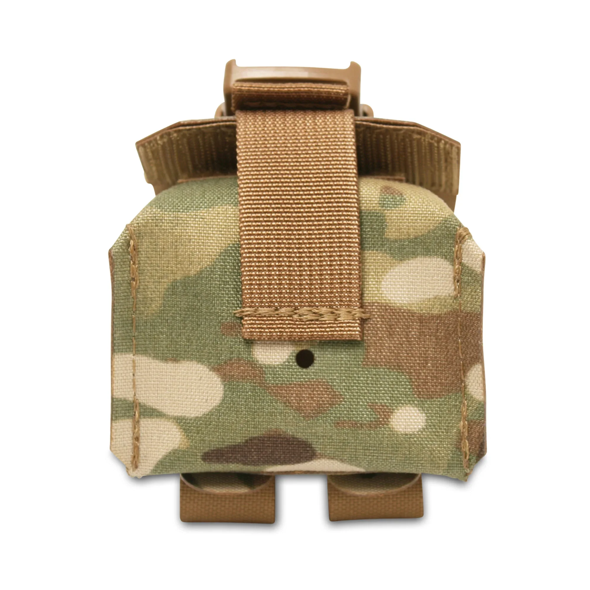Party Crasher Grenade Pouch - Image 10